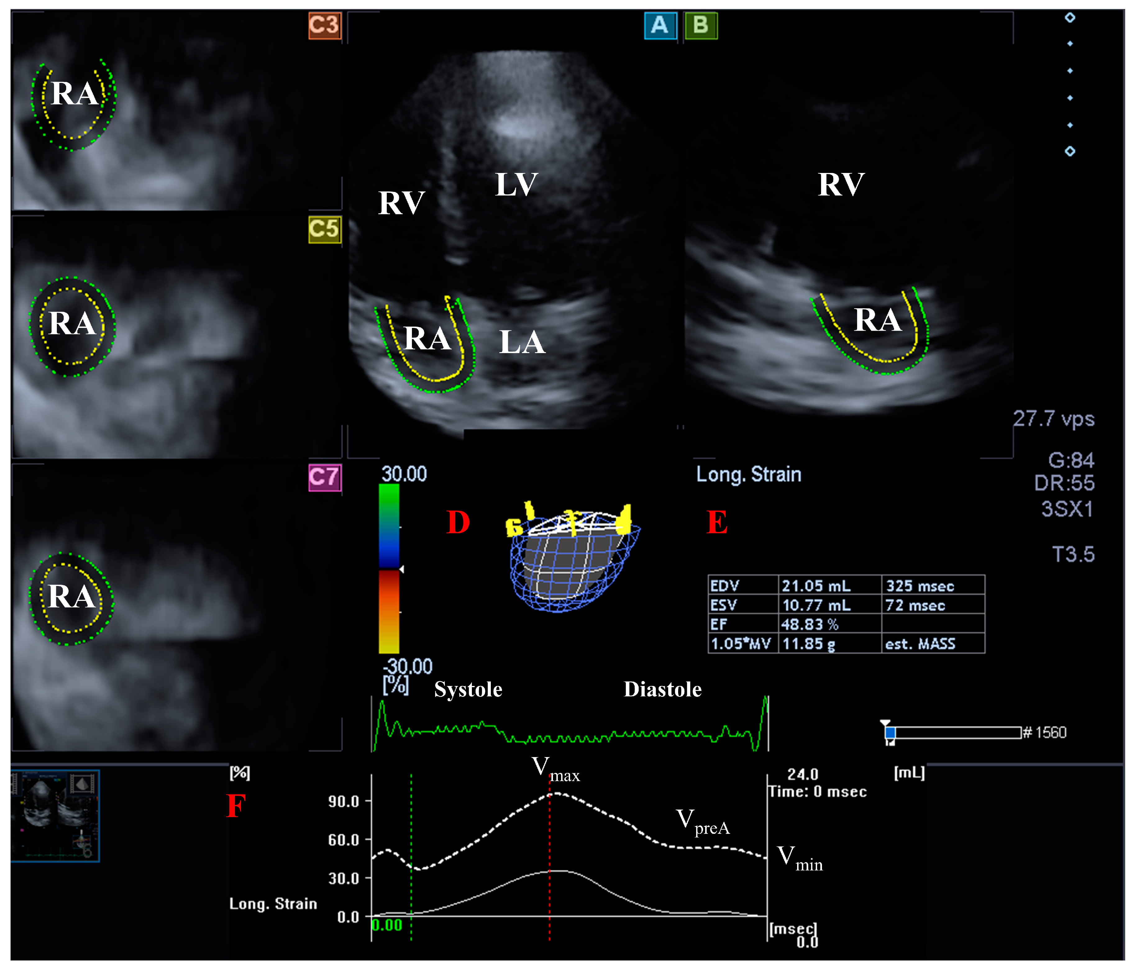 Biomedicines 12 01464 g002