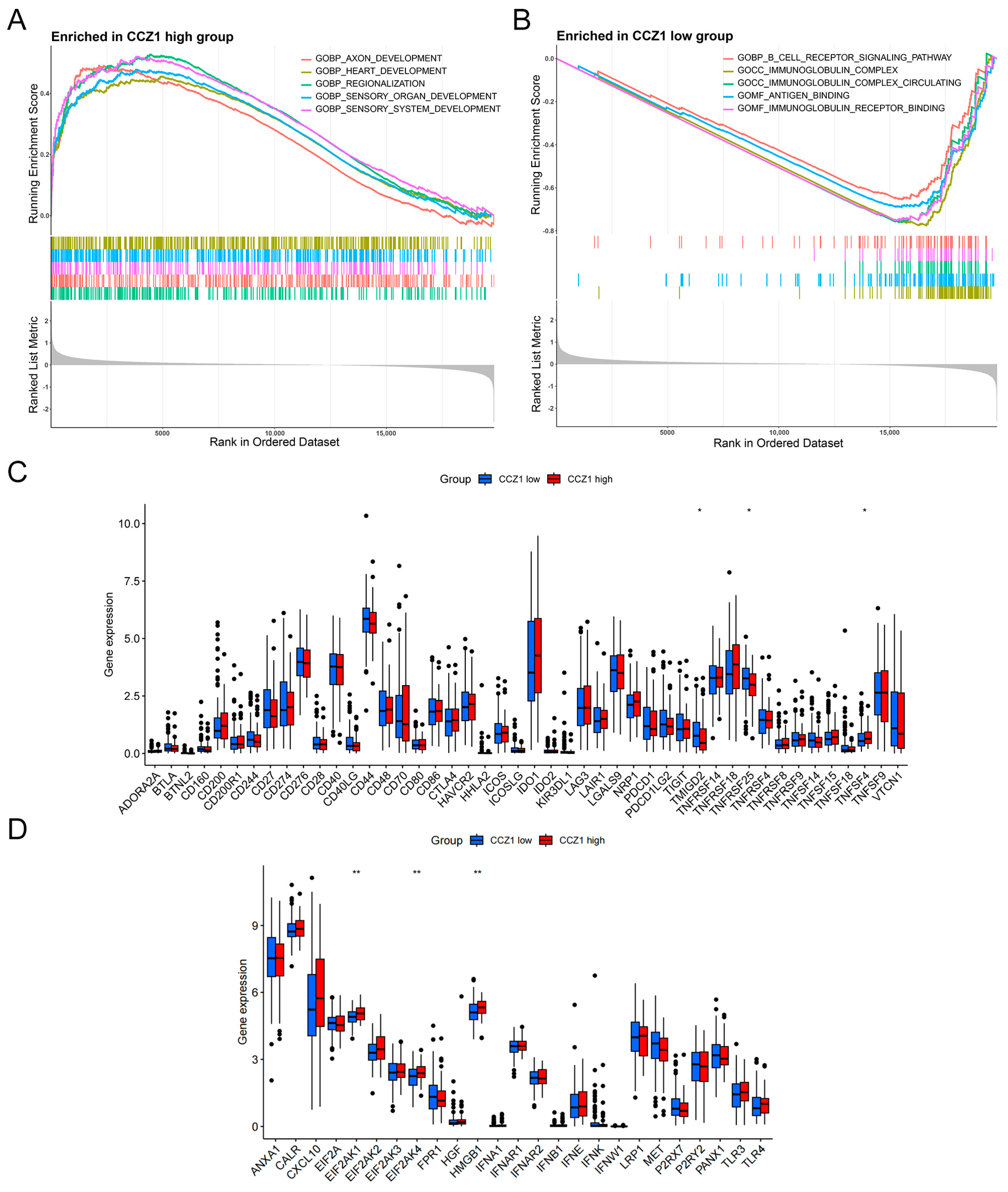 Biomedicines 12 01468 g003