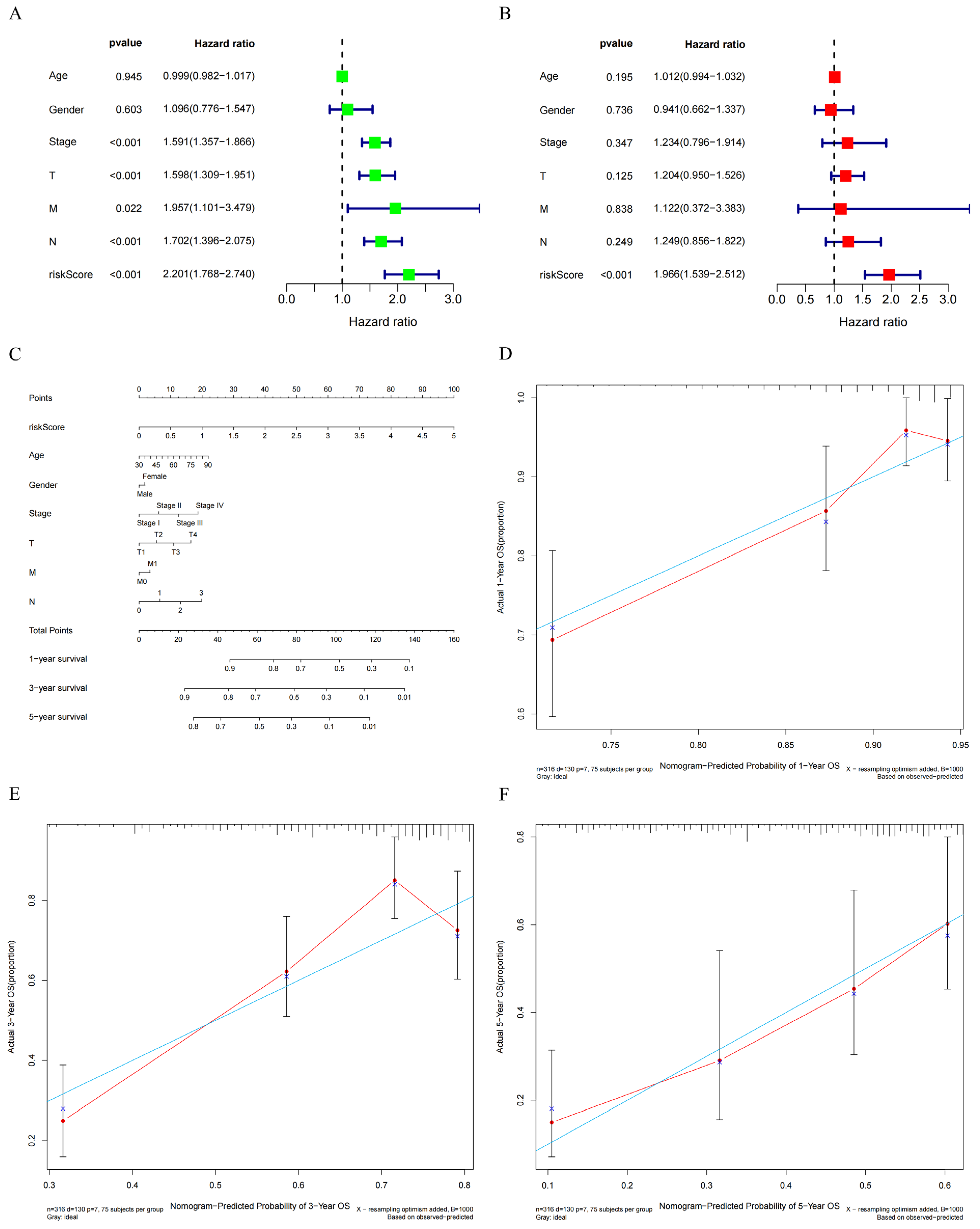 Biomedicines 12 01477 g008