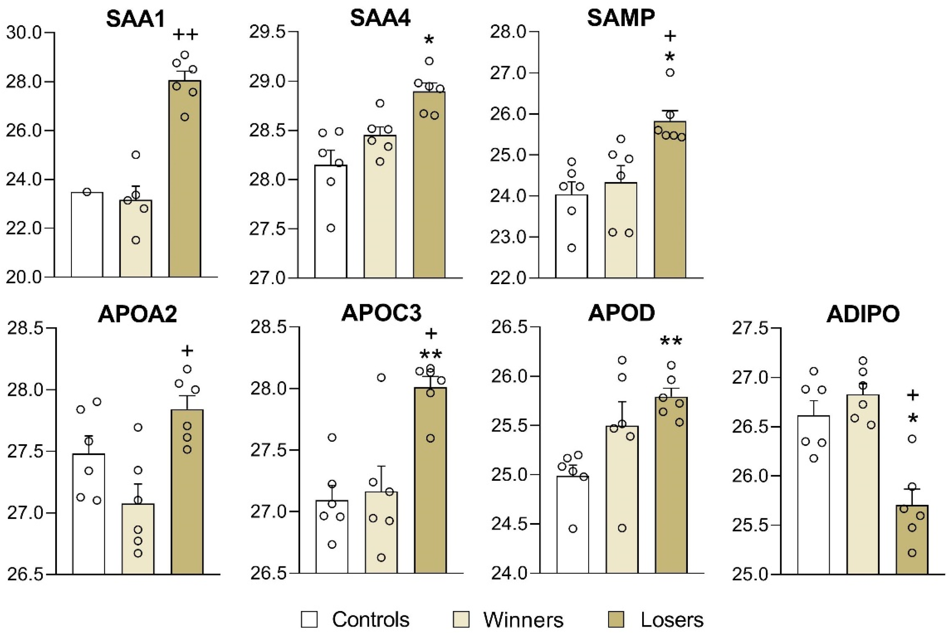 Biomedicines 12 01485 g005