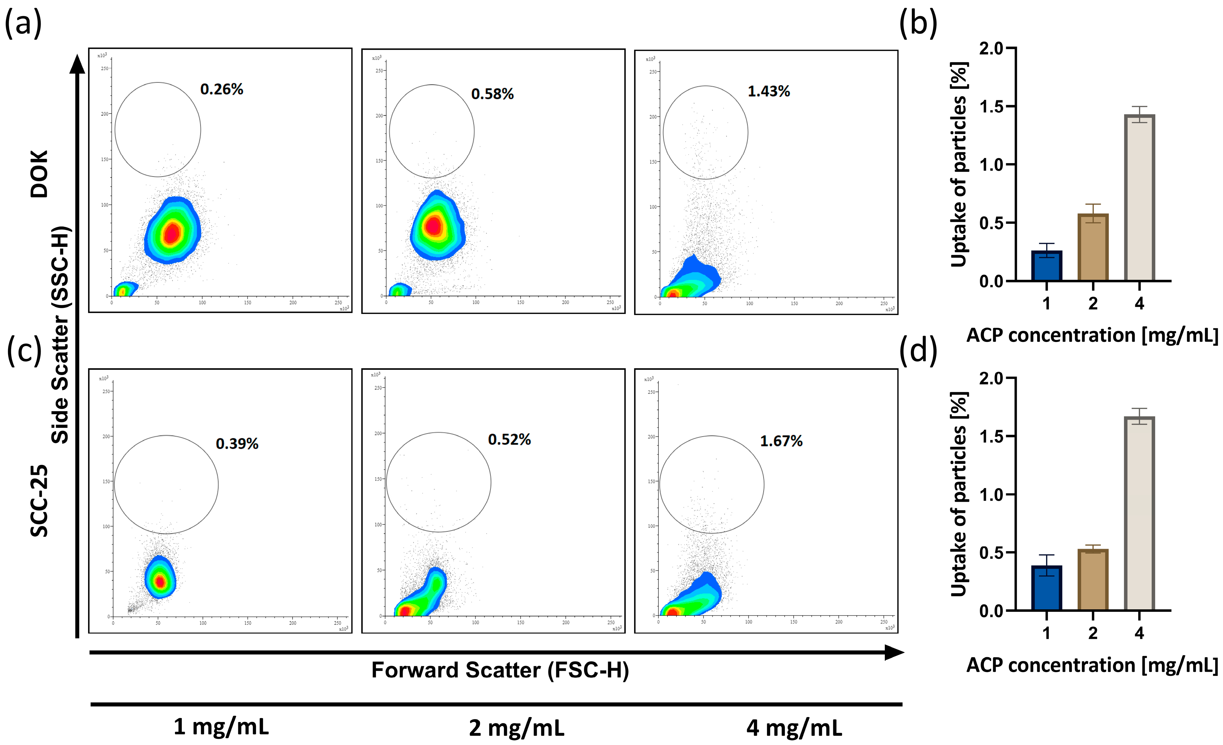 Biomedicines 12 01499 g004