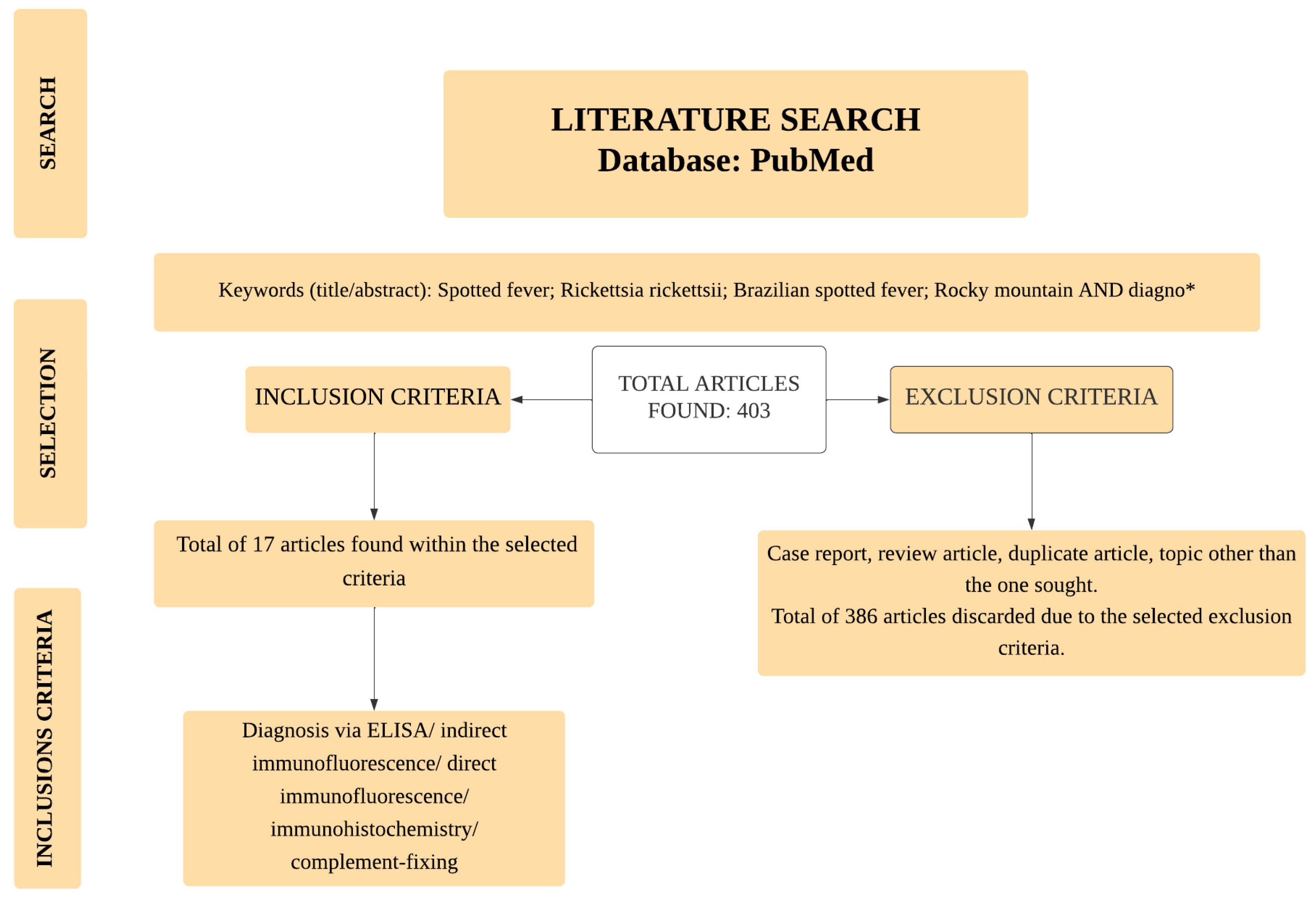 Biomedicines 12 01501 g001