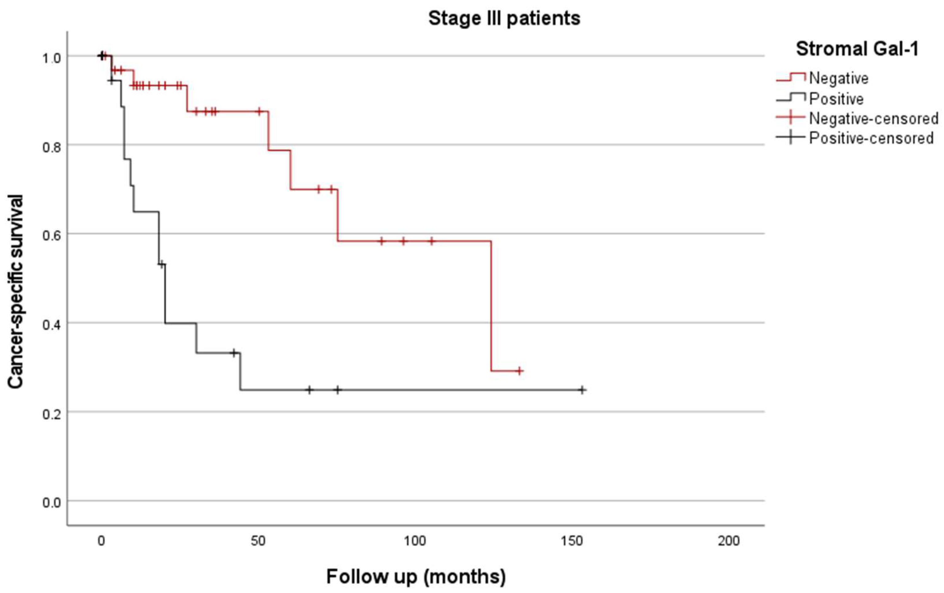 Biomedicines 12 01508 g005