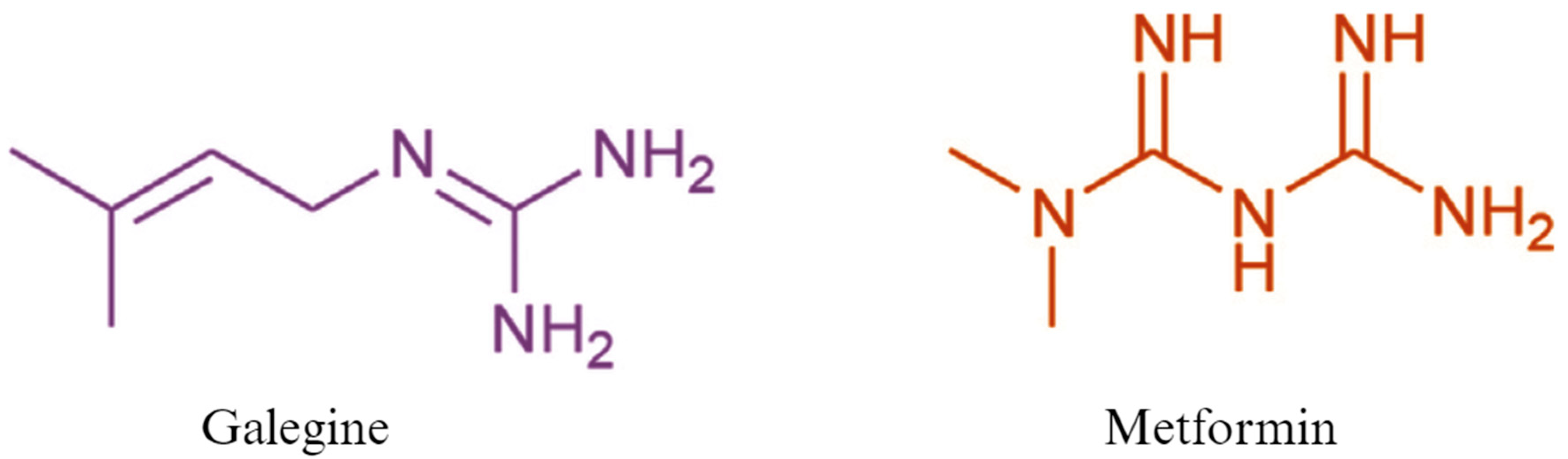 Biomedicines 12 01534 g002 Biomedicines 12 01534 g002