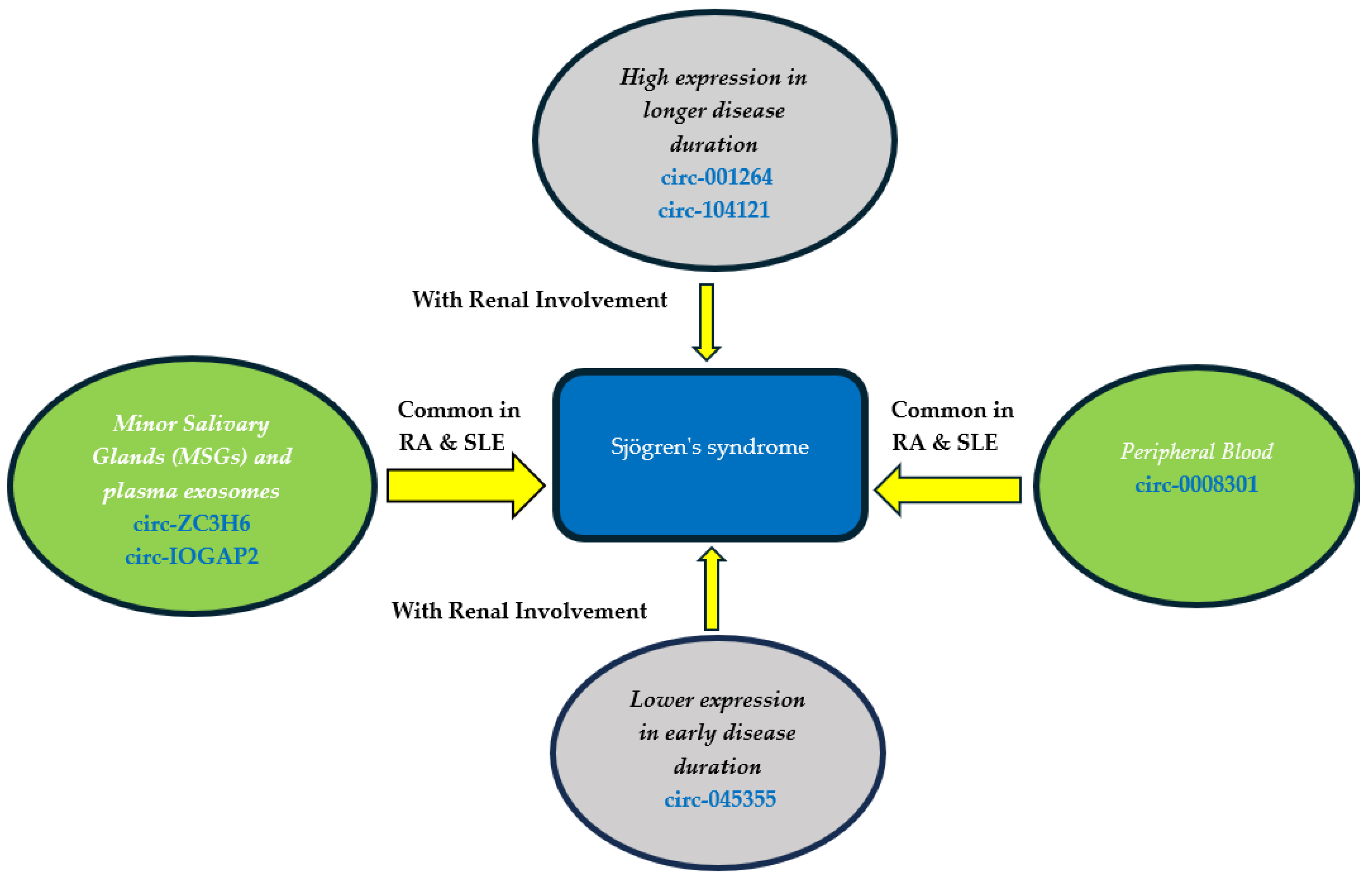 Biomedicines 12 01540 g003
