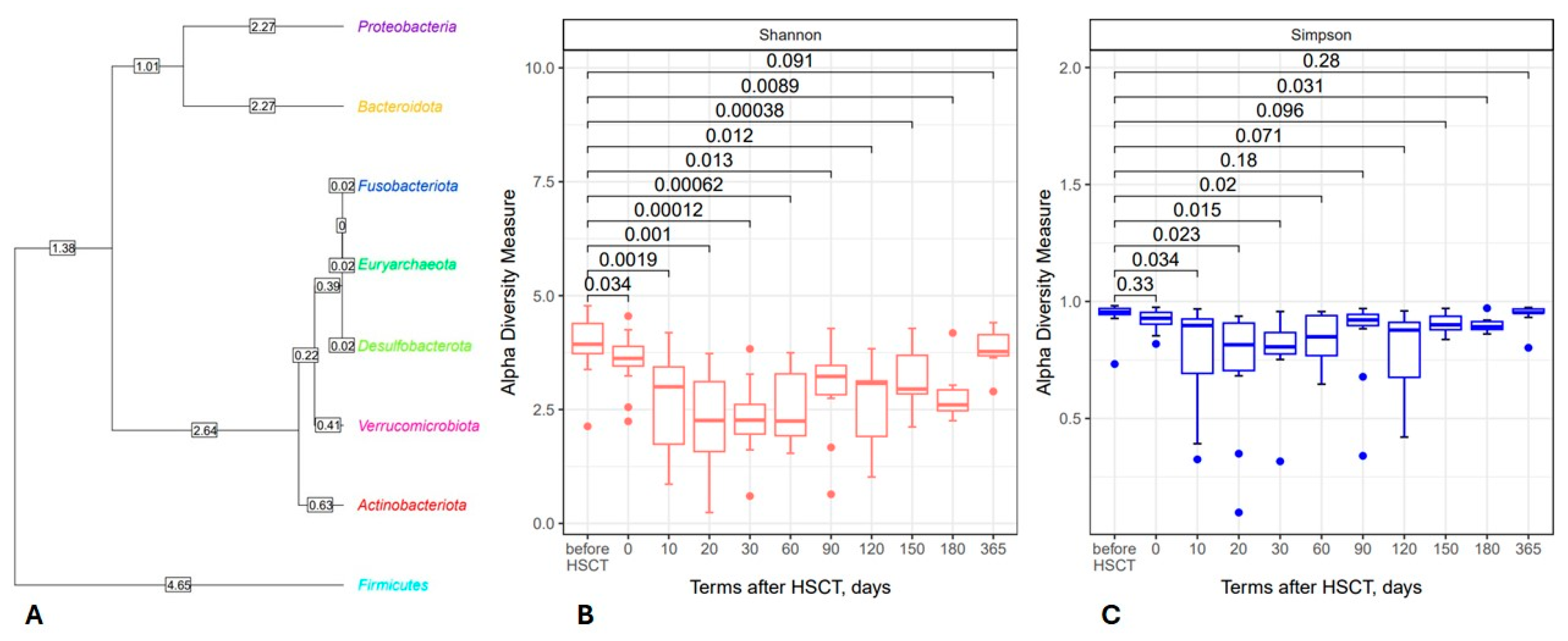 Biomedicines 12 01566 g001