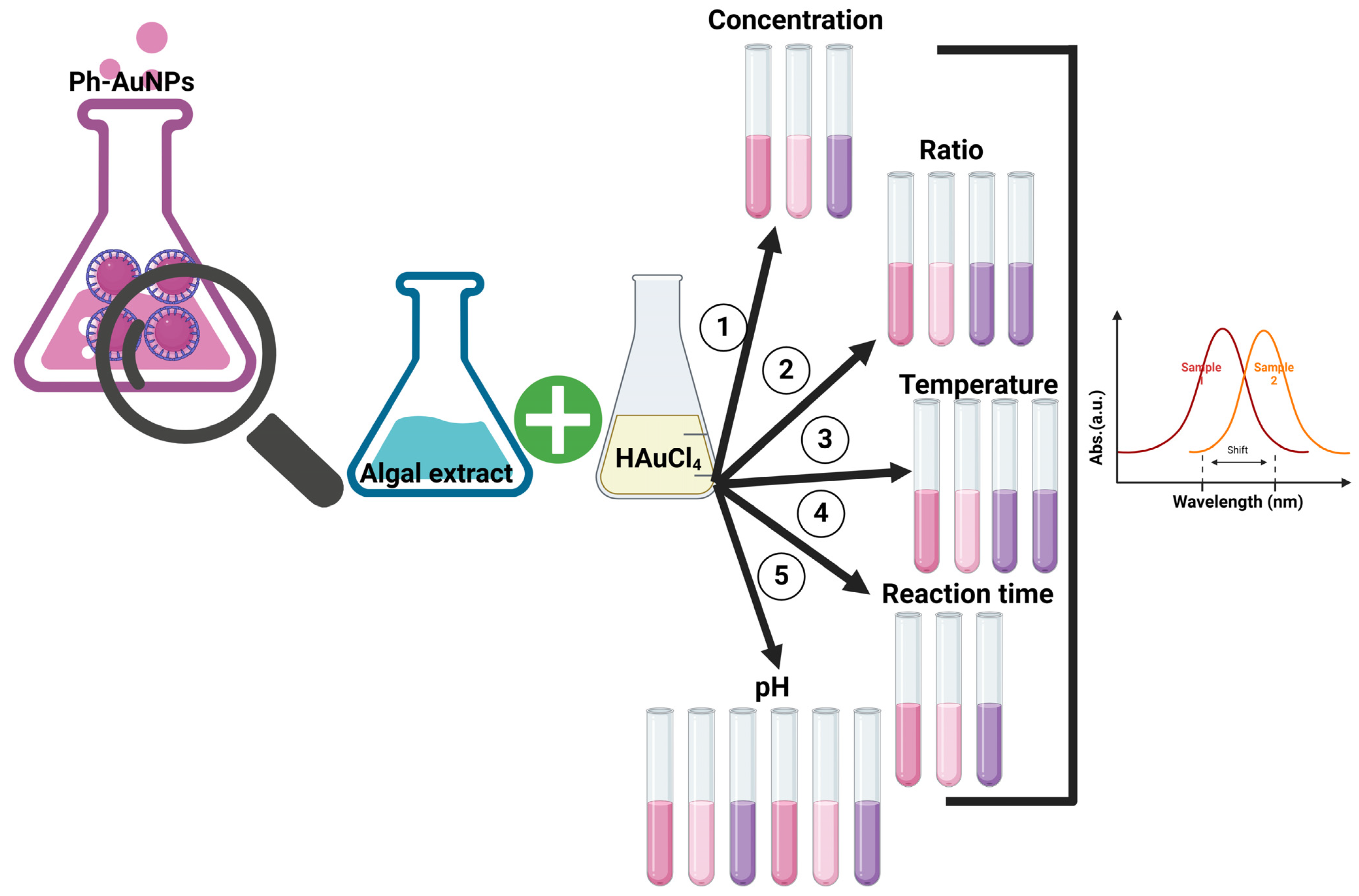 Biomedicines 12 01570 sch001