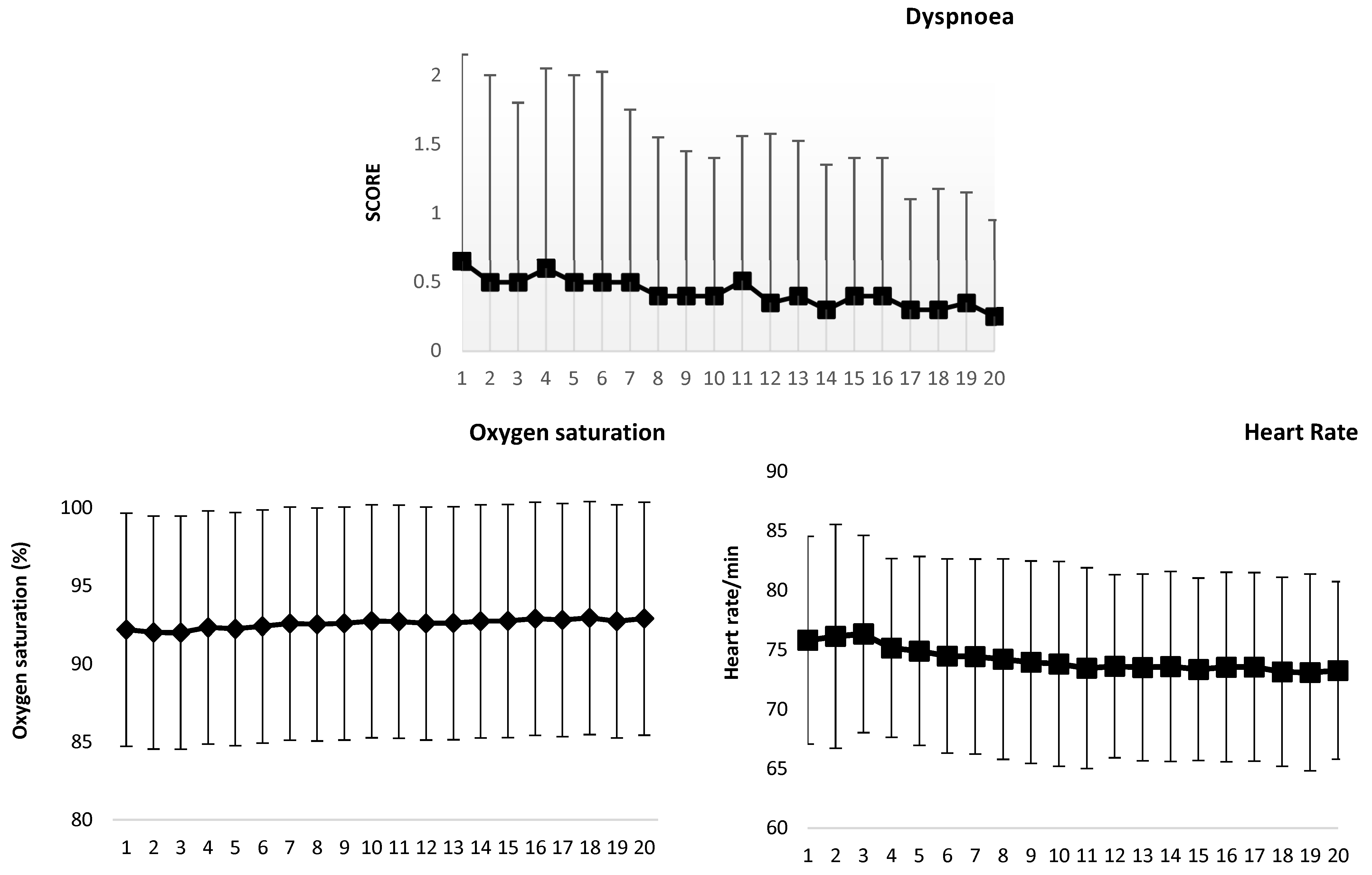 Biomedicines 12 01574 g002