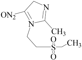 Biomedicines 12 01603 i005