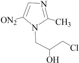 Biomedicines 12 01603 i006