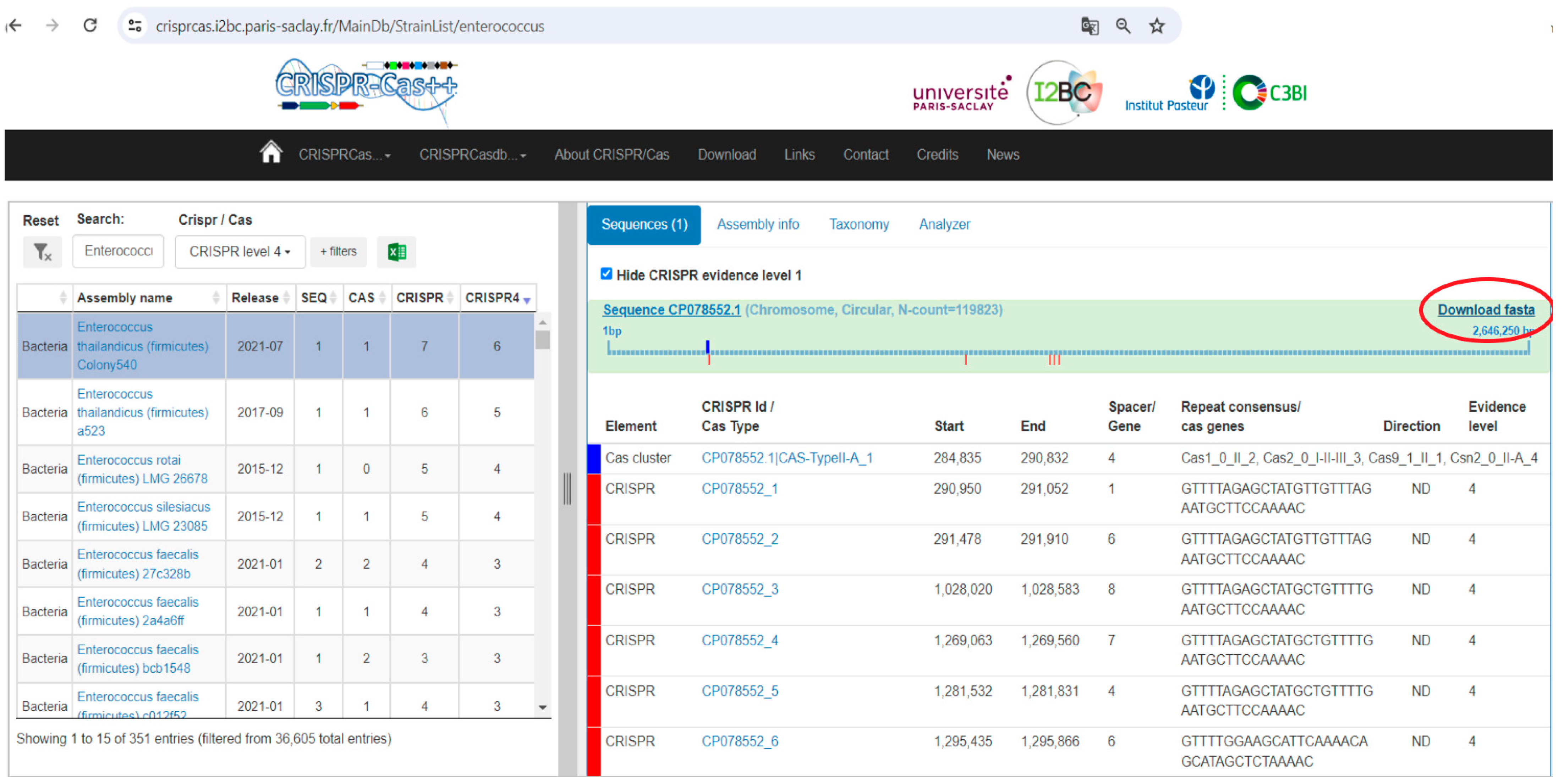 Biomedicines 12 01625 g001