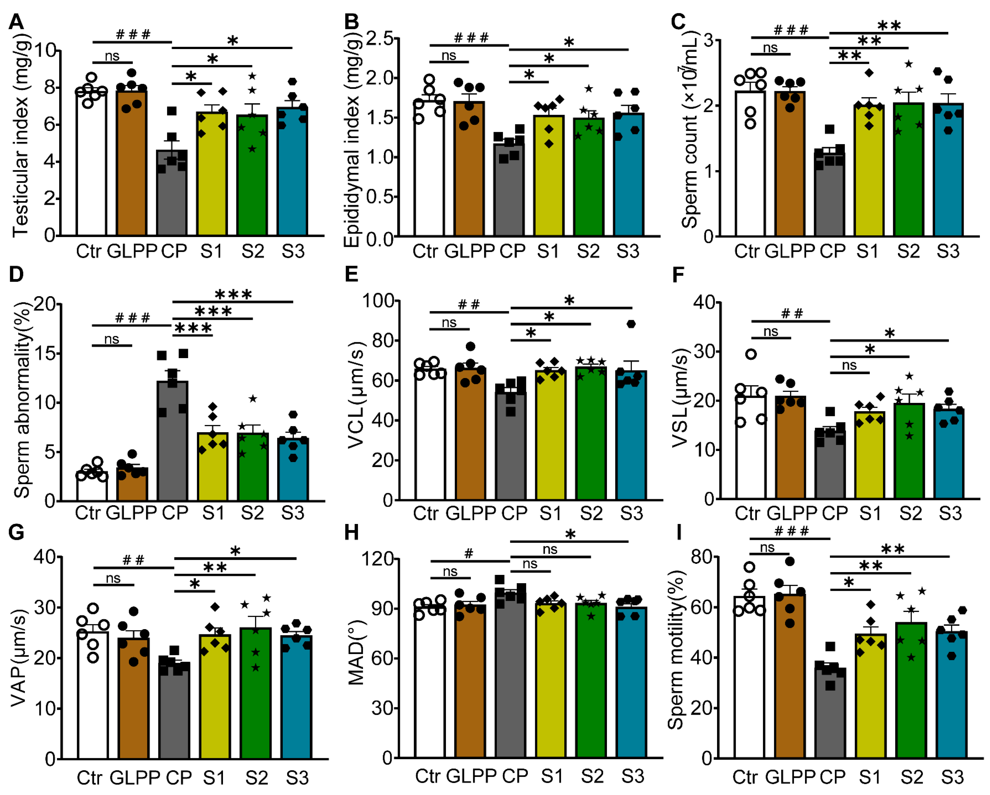 Biomedicines 12 01632 g004