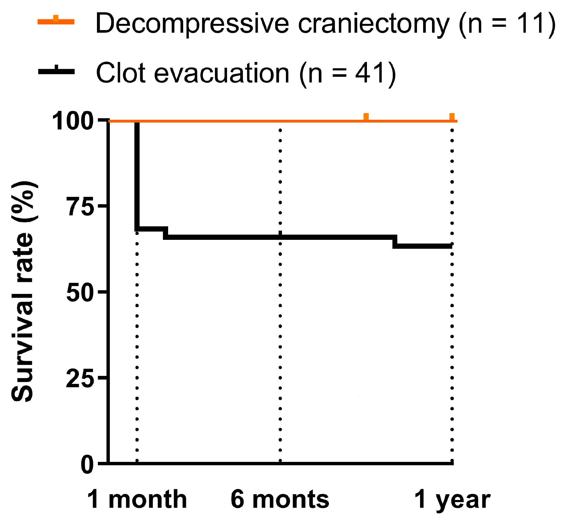 Biomedicines 12 01666 g003 Biomedicines 12 01666 g003