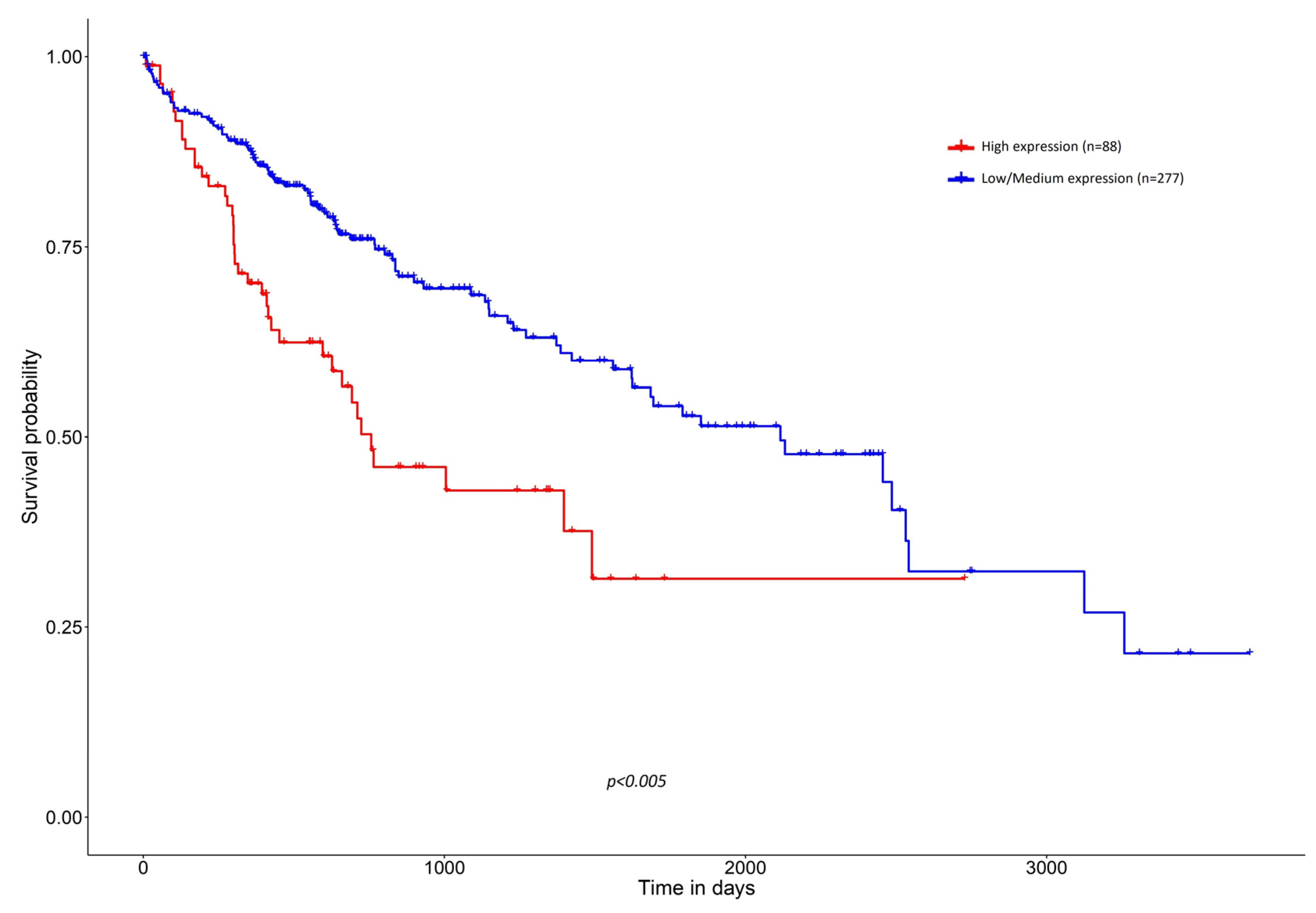 Biomedicines 12 01696 g009