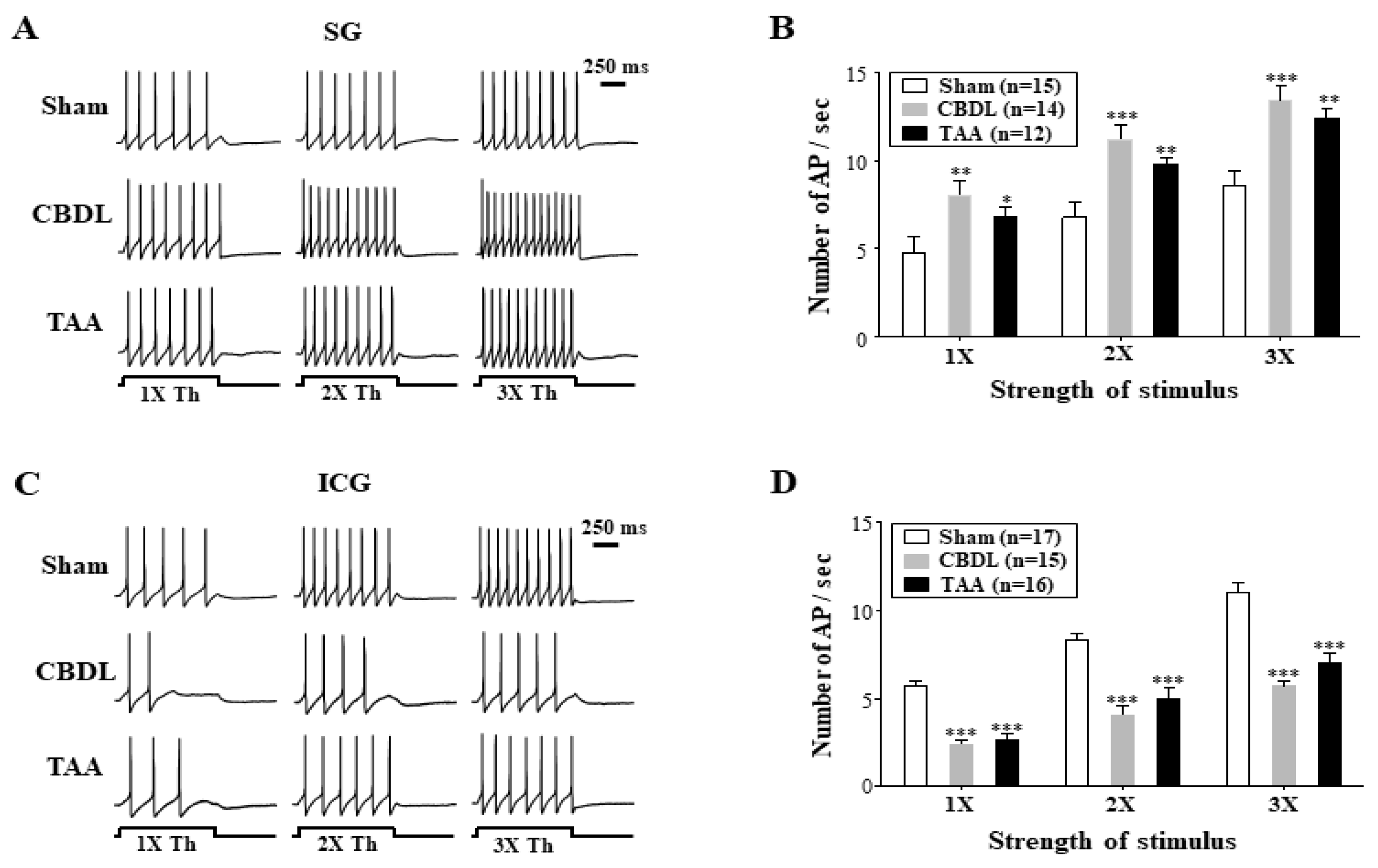 Biomedicines 12 01722 g003 Biomedicines 12 01722 g003