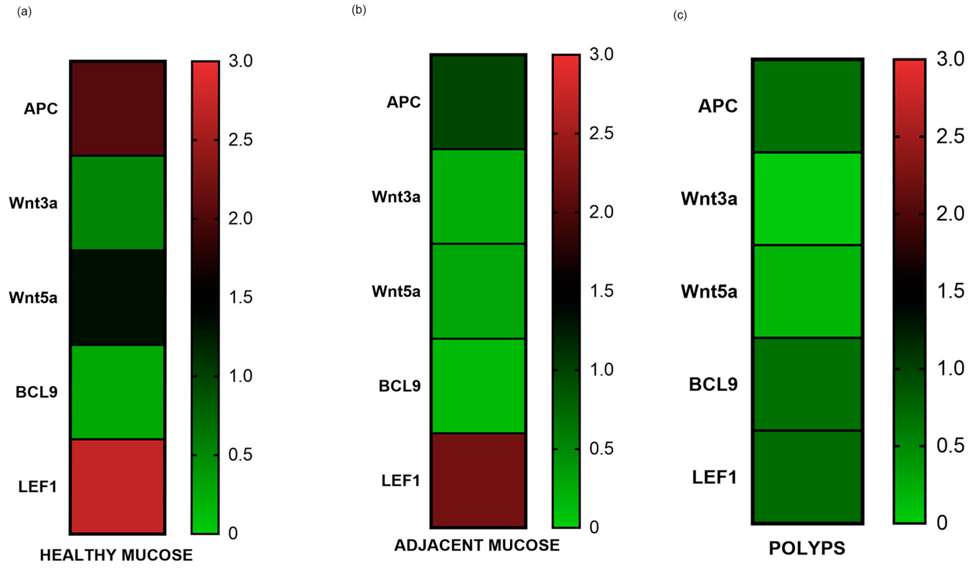 Biomedicines 12 01730 g003