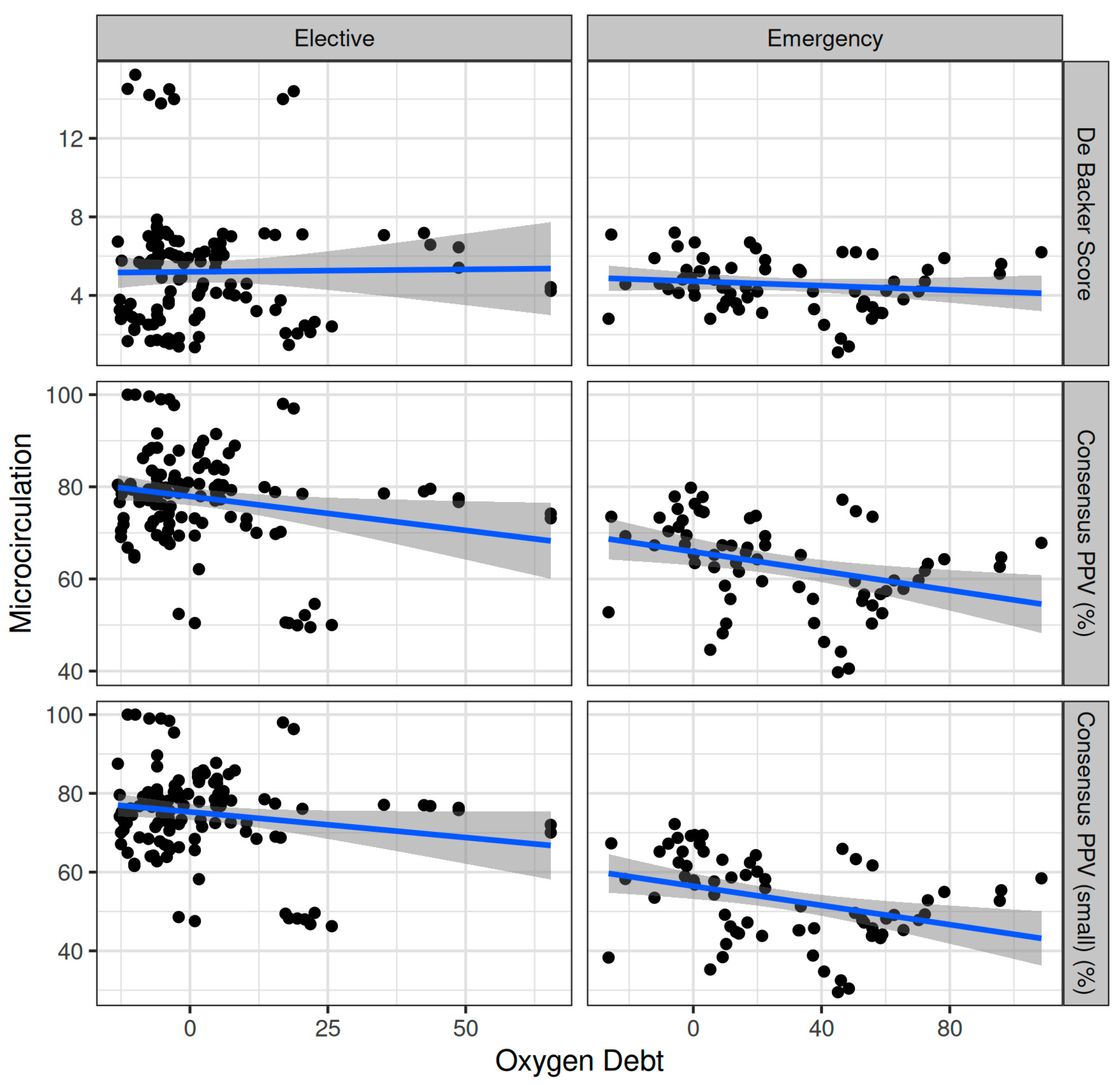 Biomedicines 12 01754 g003