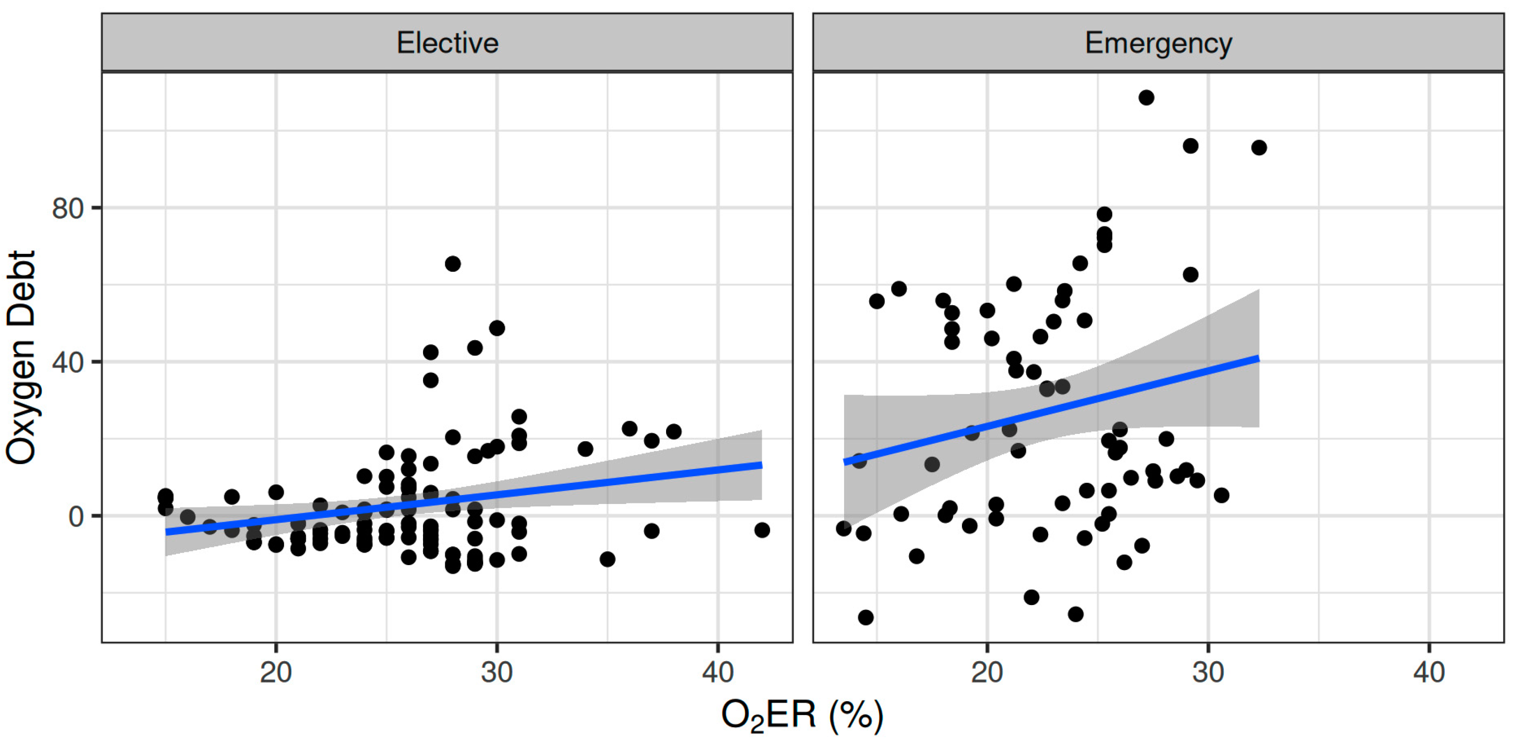 Biomedicines 12 01754 g004