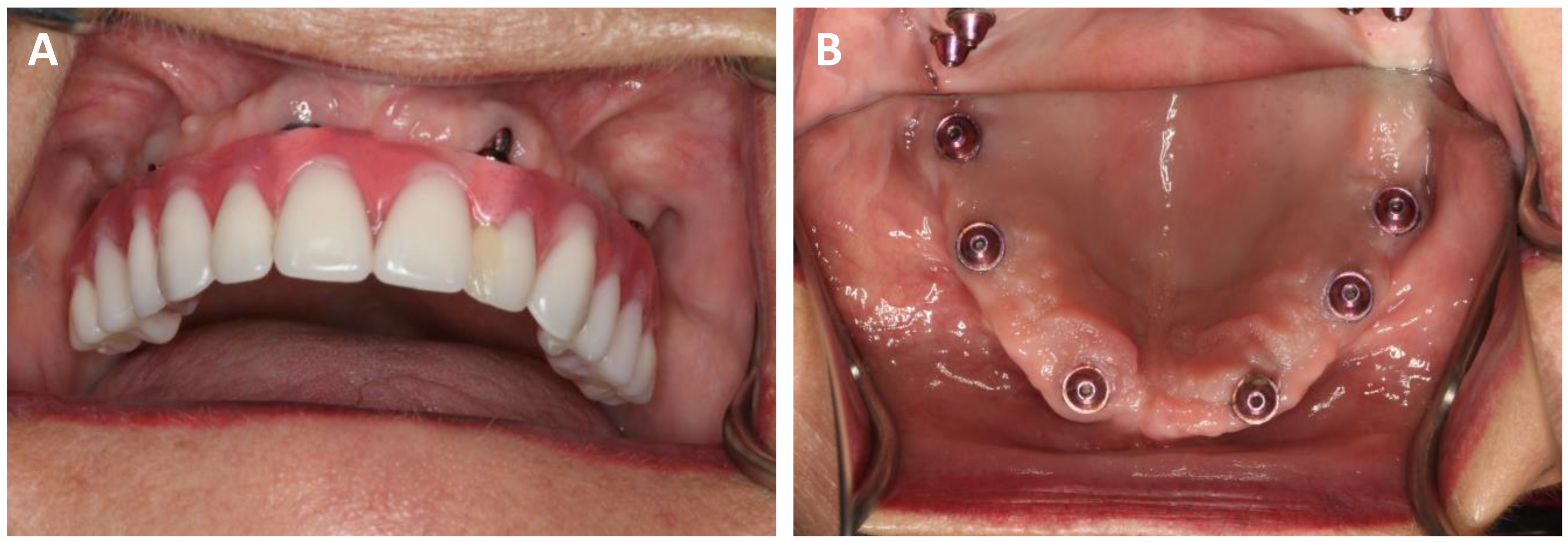 Biomedicines 12 01773 g001