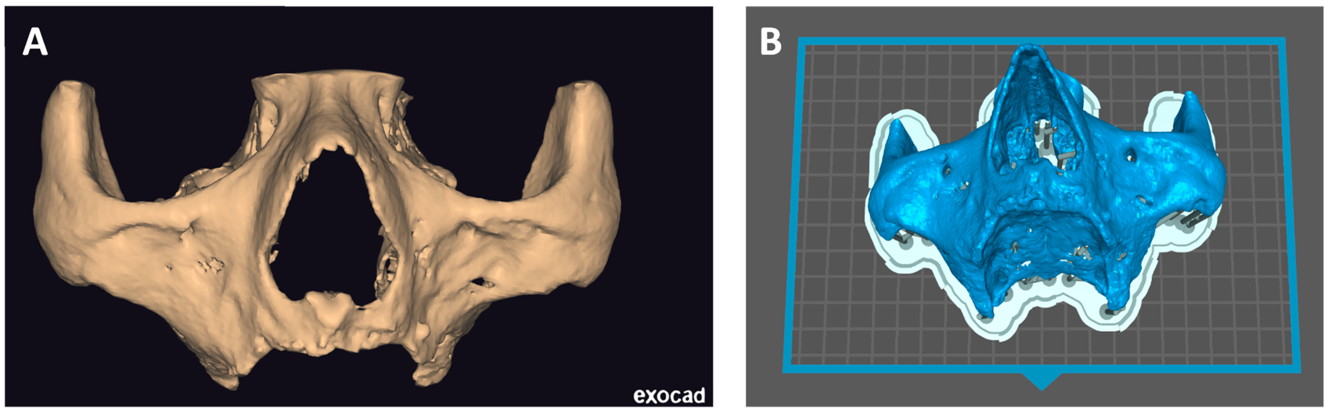 Biomedicines 12 01773 g003