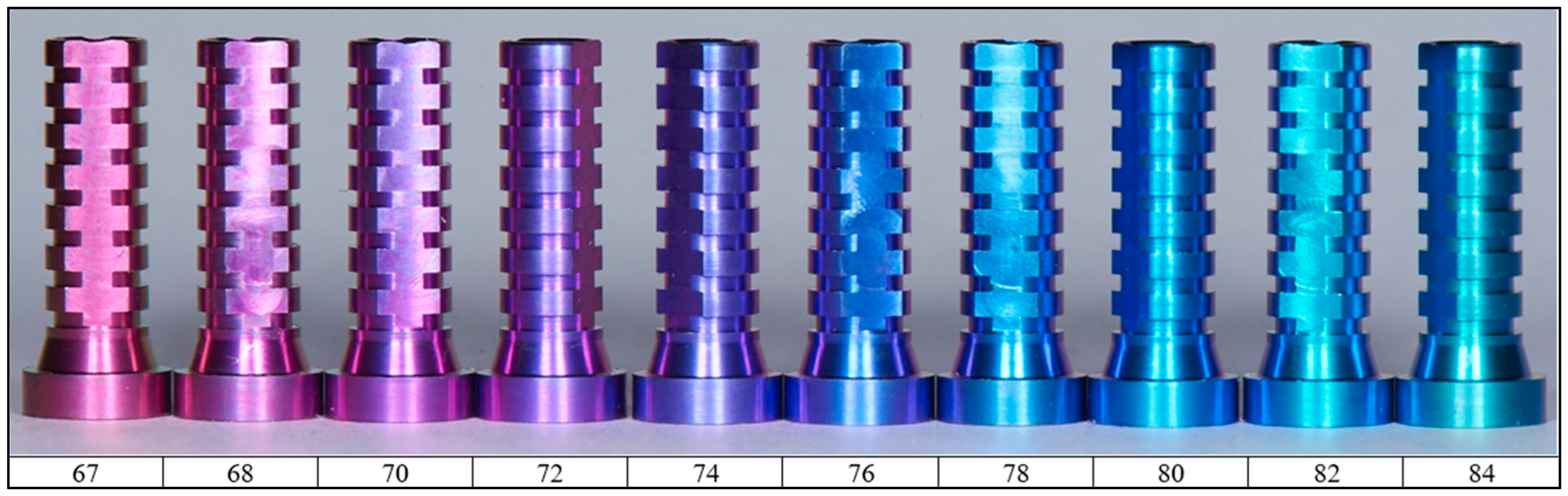 Biomedicines 12 01773 g009