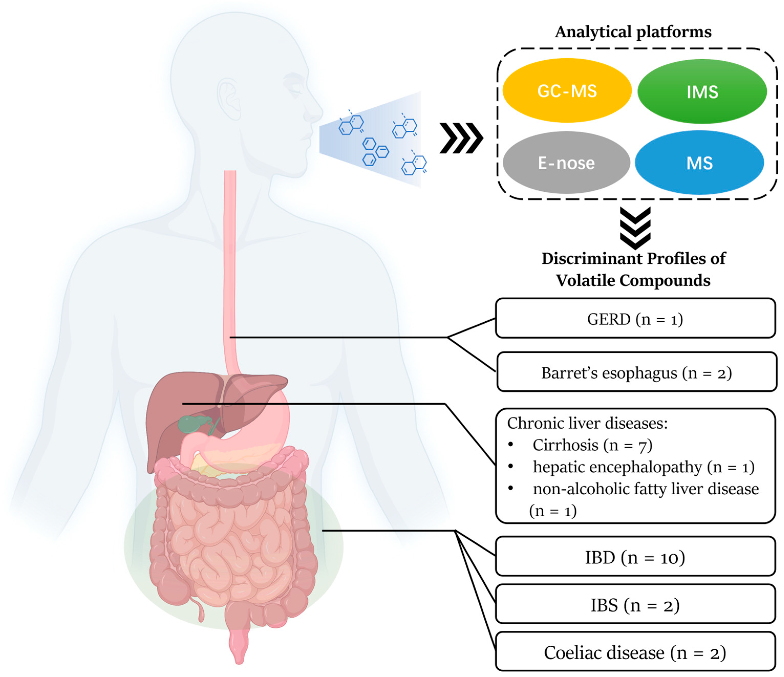 Biomedicines 12 01815 g002