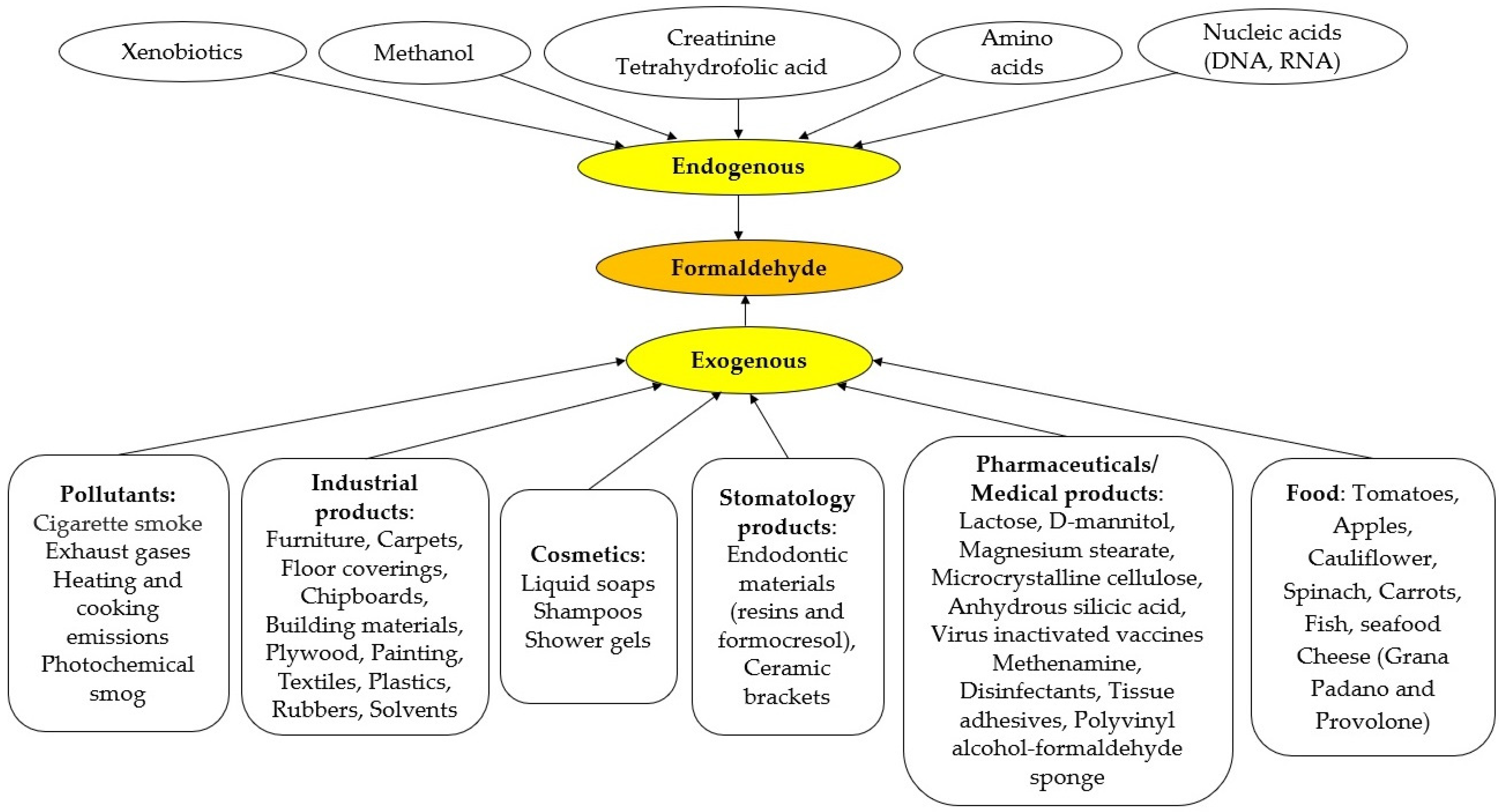Biomedicines 12 01820 g003