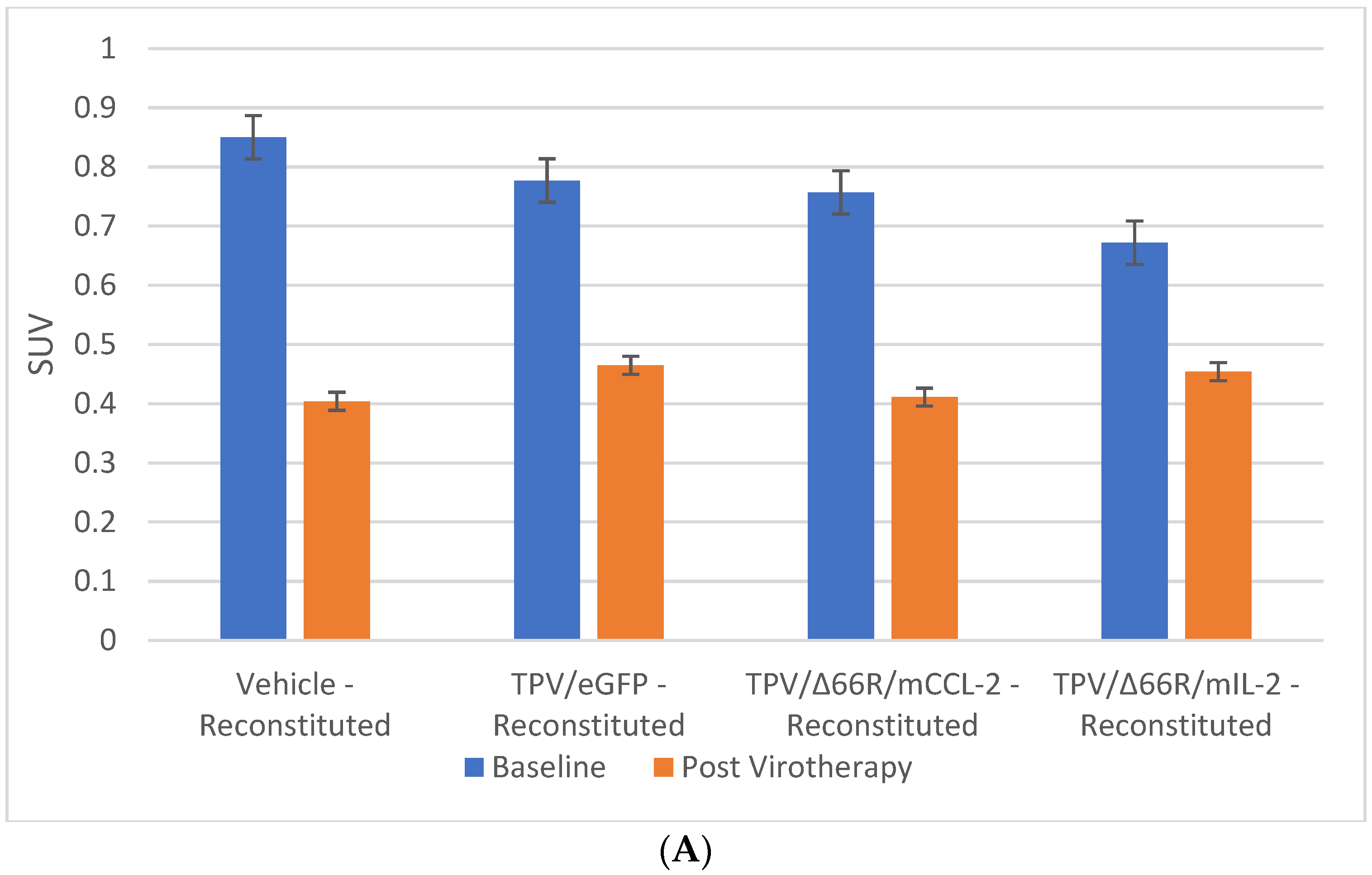 Biomedicines 12 01834 g008a Biomedicines 12 01834 g008a
