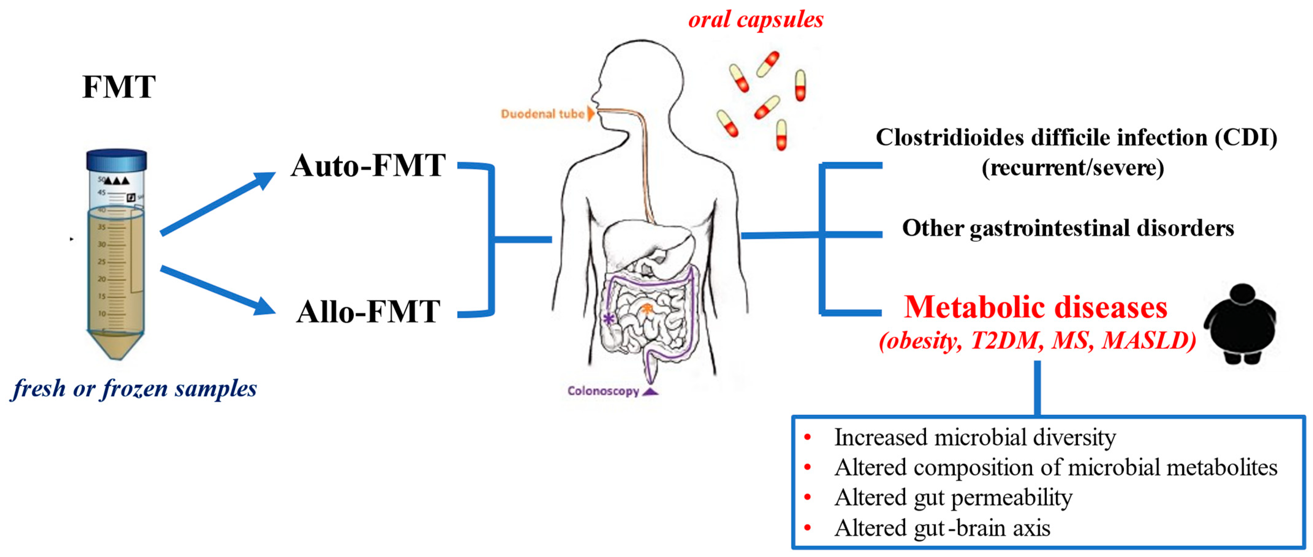 Biomedicines 12 01871 g001