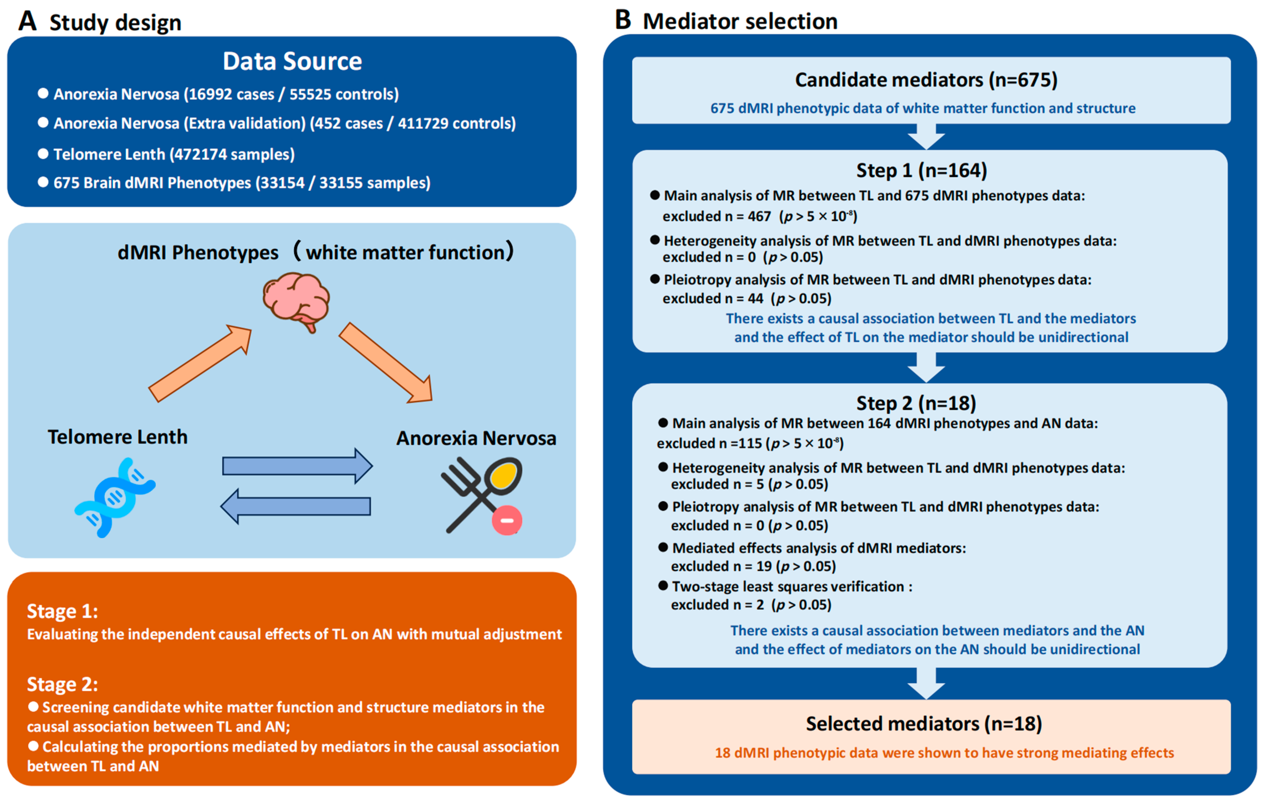 Biomedicines 12 01874 g001