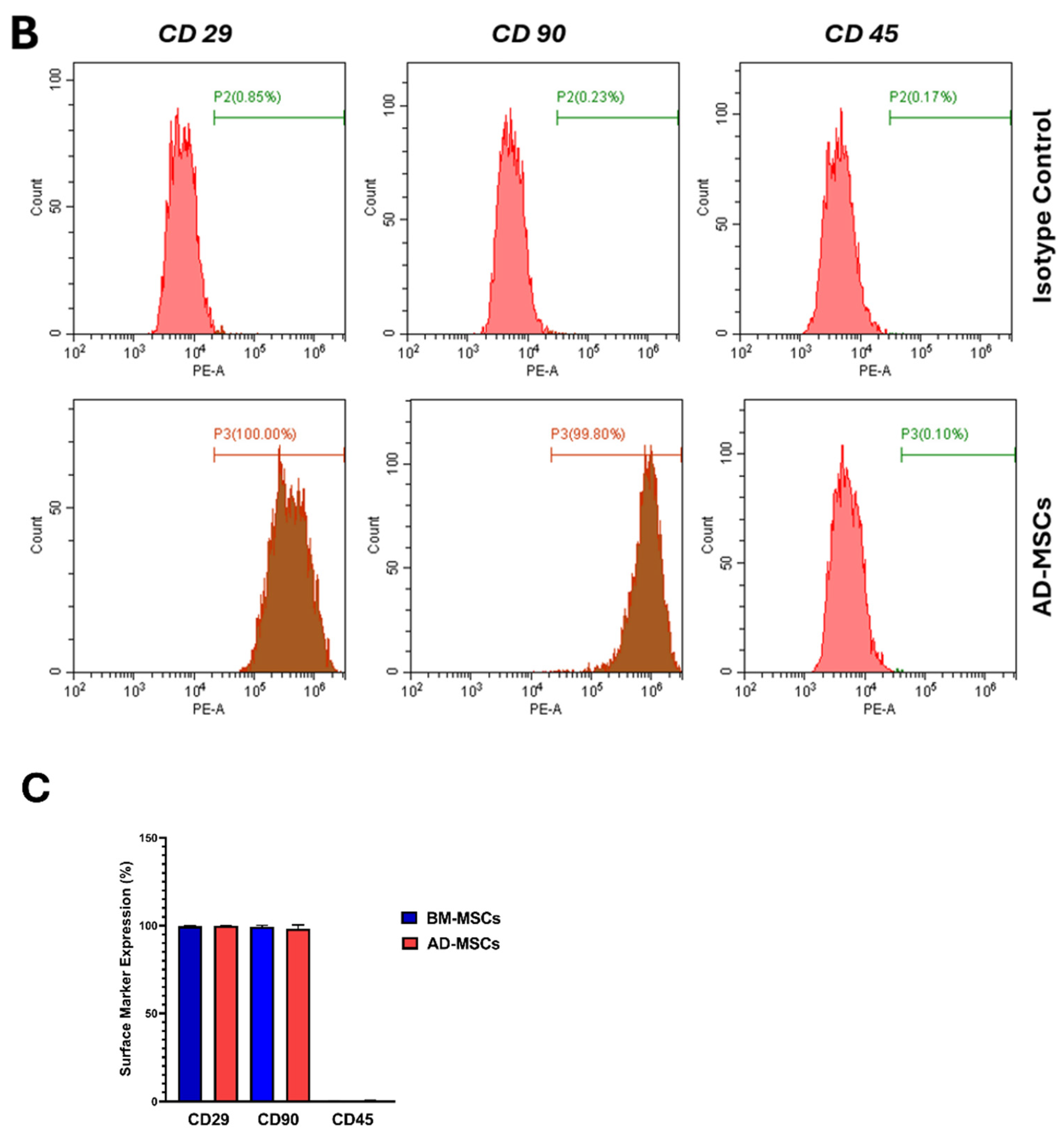 Biomedicines 12 01923 g003b