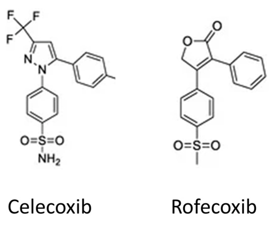 Biomedicines 12 01930 g002