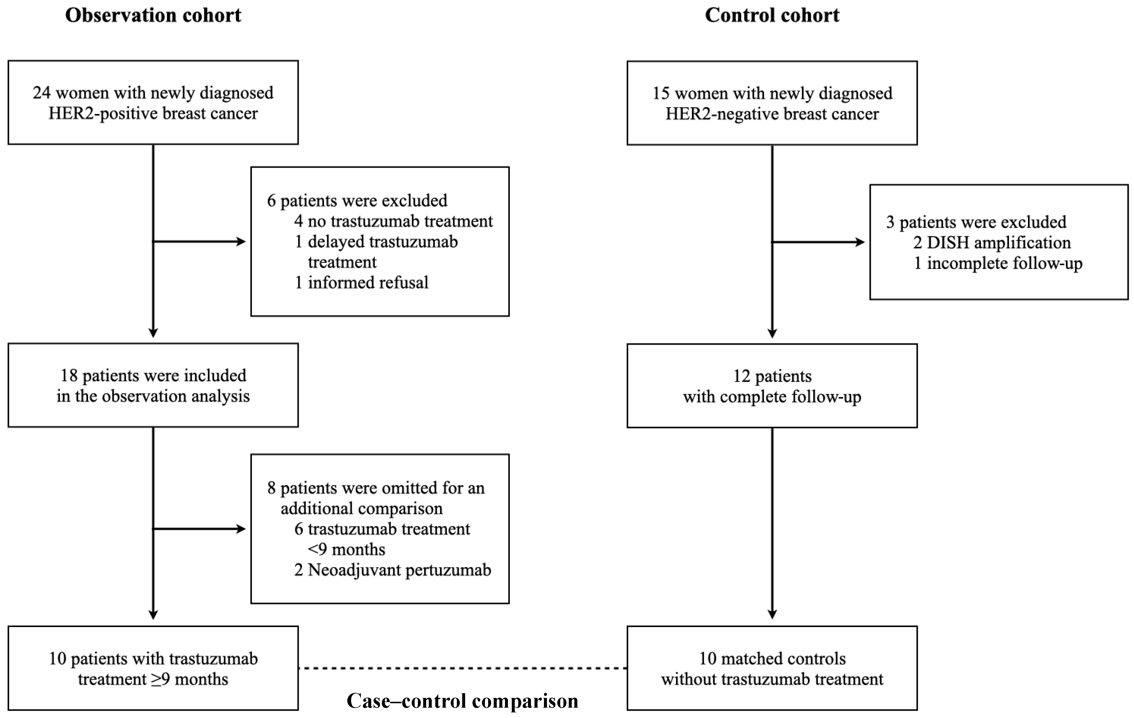 Biomedicines 12 01970 g001
