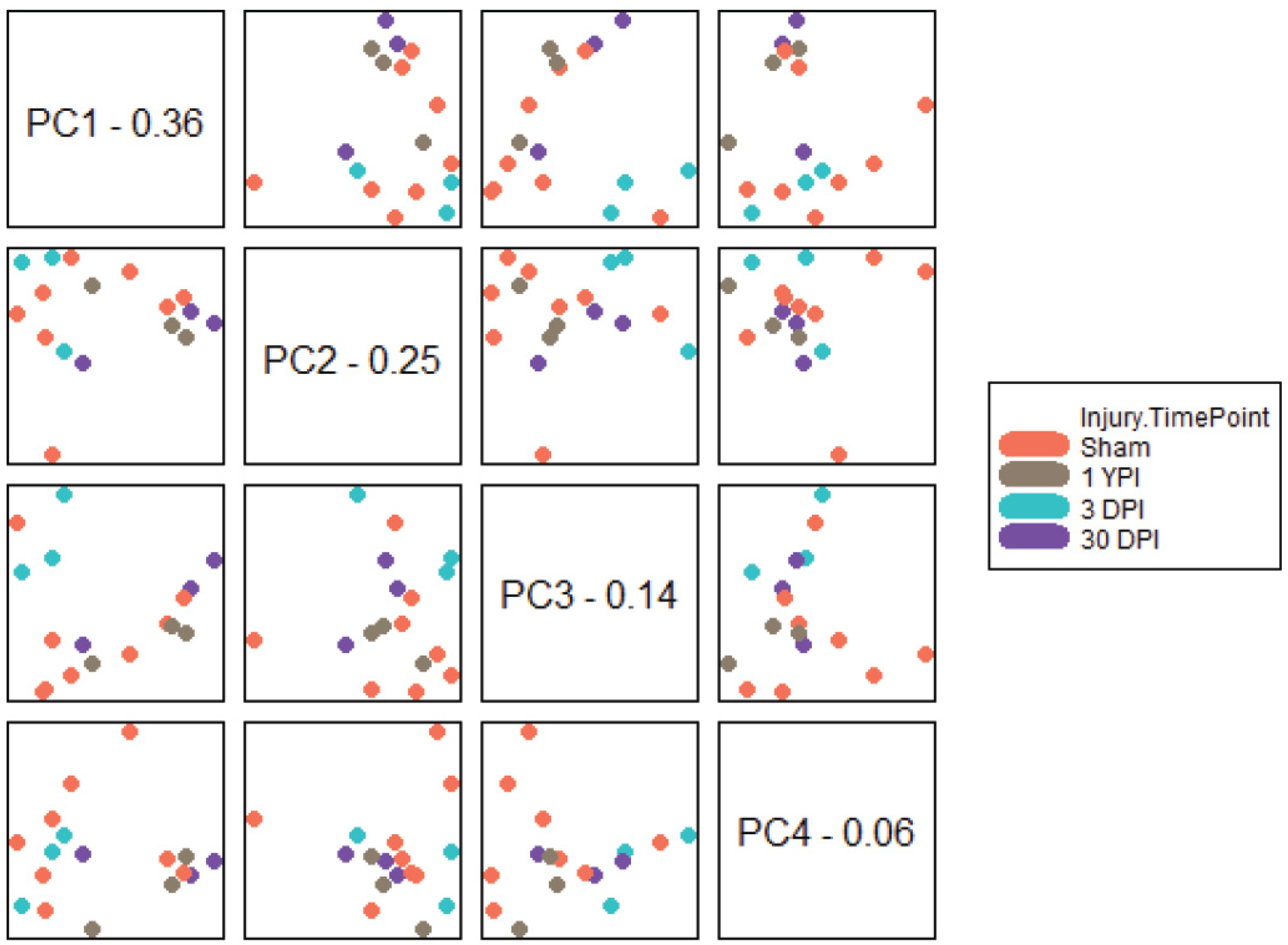 Biomedicines 12 02019 g002
