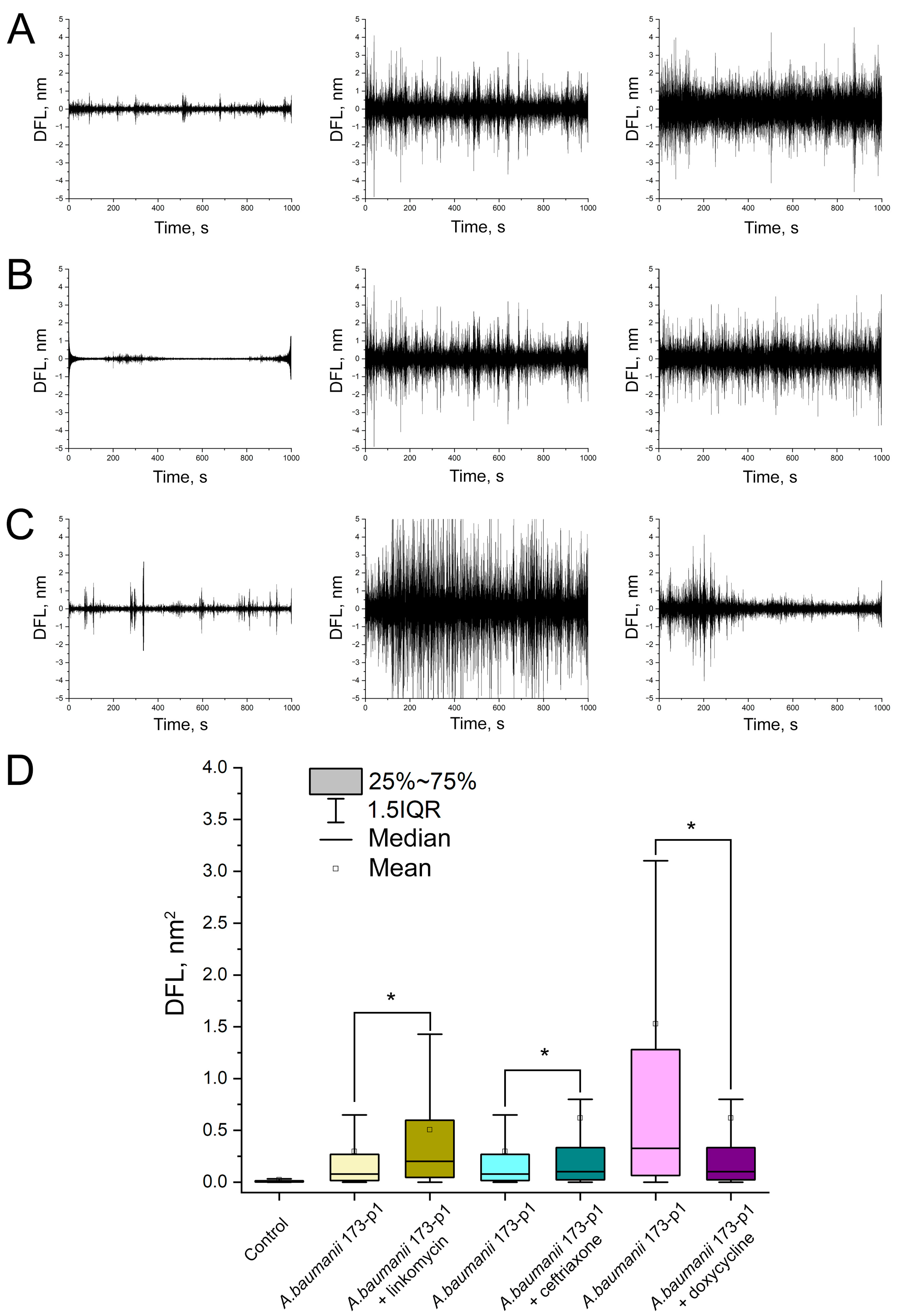 Biomedicines 12 02034 g011