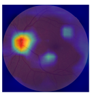 Biomedicines 12 02092 i004