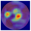 Biomedicines 12 02092 i008