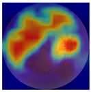 Biomedicines 12 02092 i018