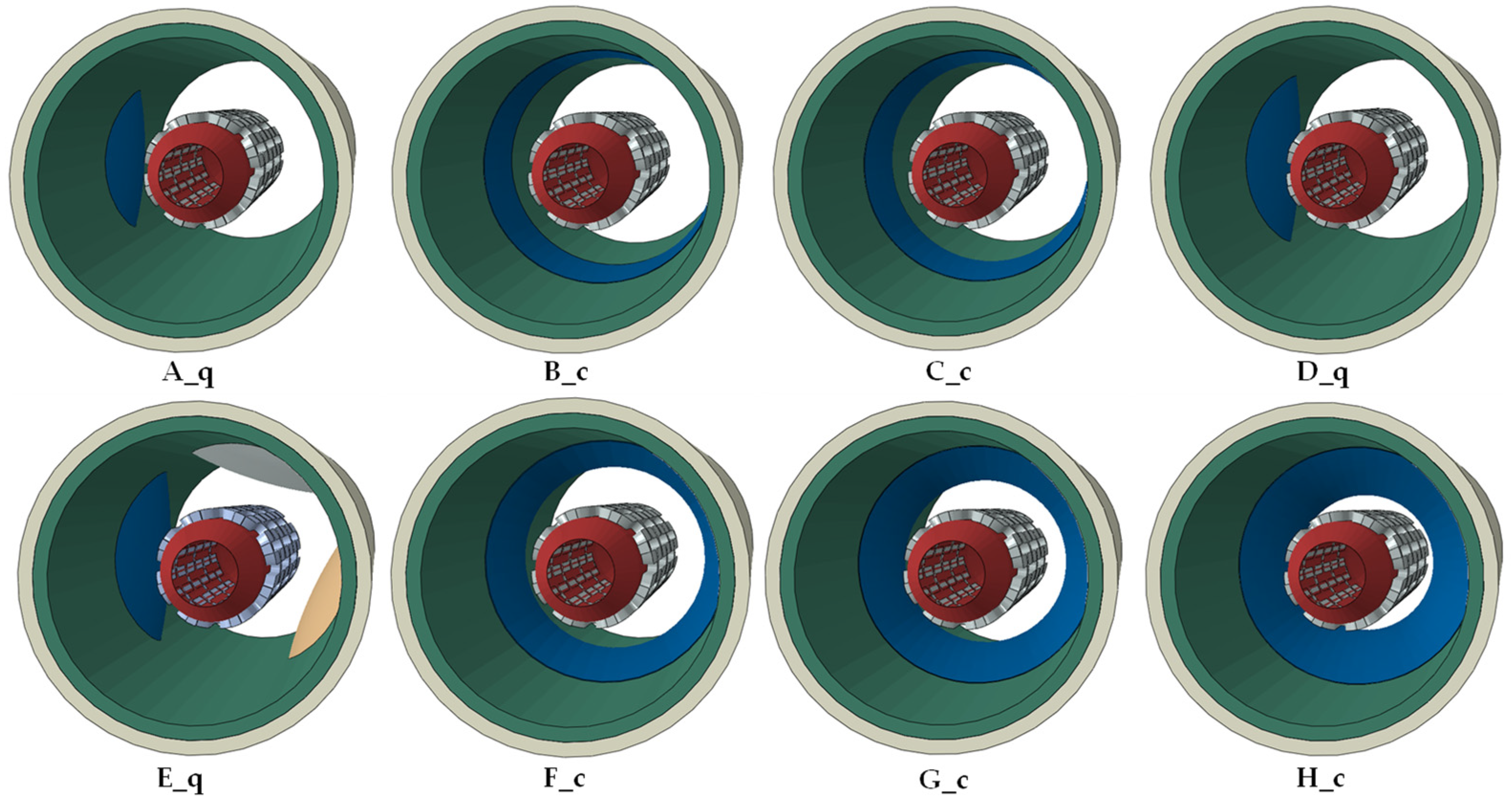 Biomedicines 12 02105 g003 Biomedicines 12 02105 g003