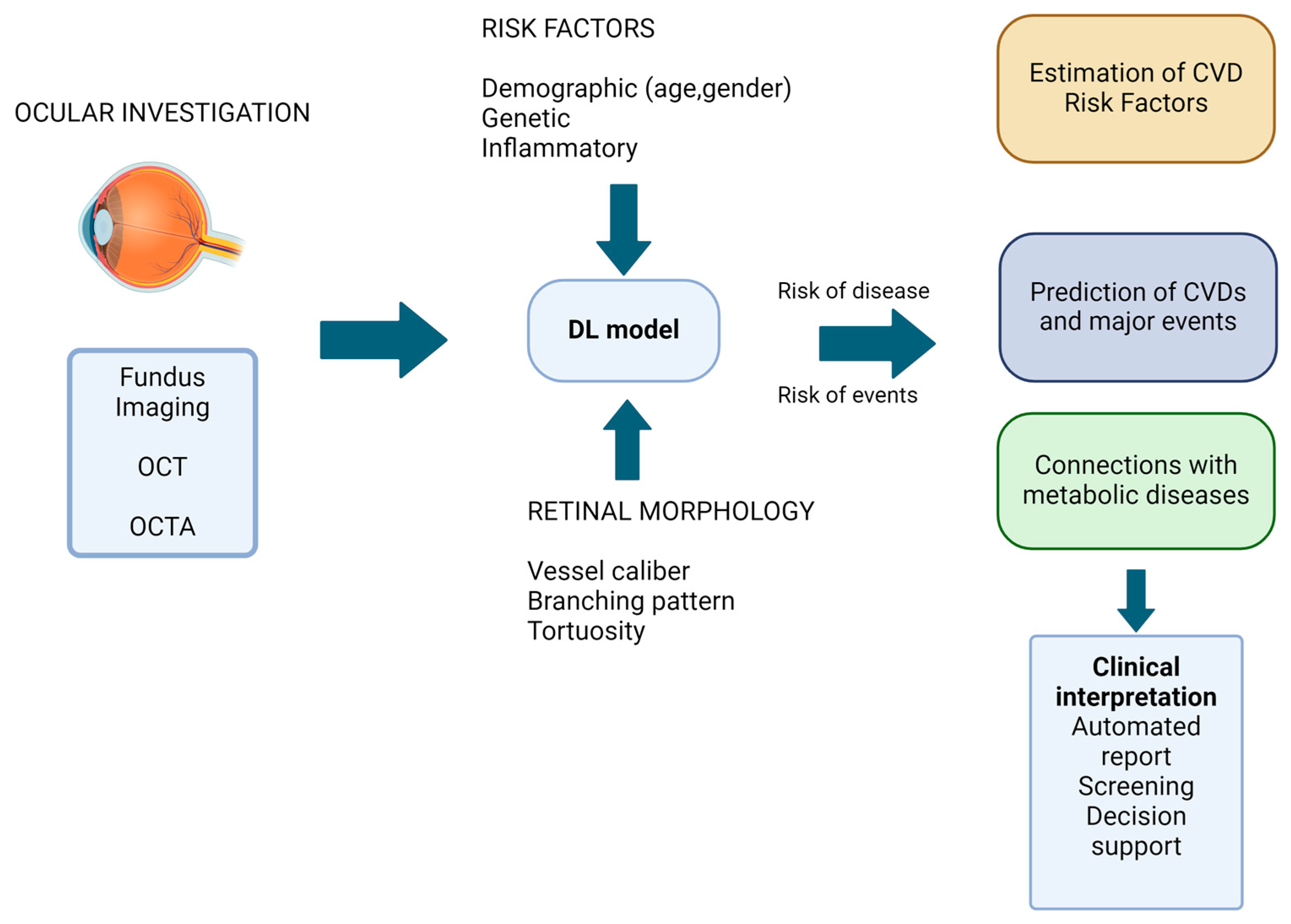 Biomedicines 12 02150 g002