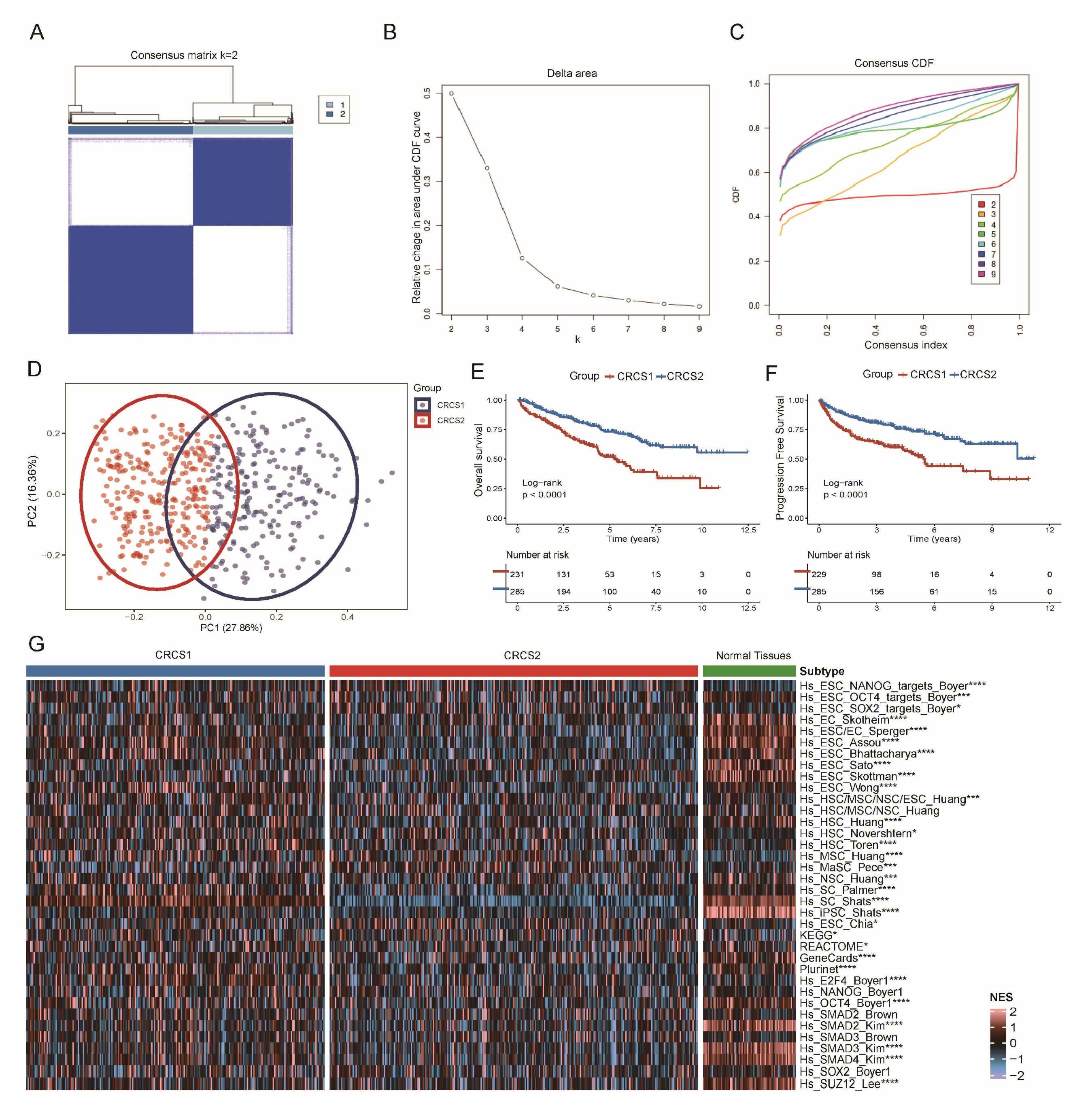 Biomedicines 12 02171 g001
