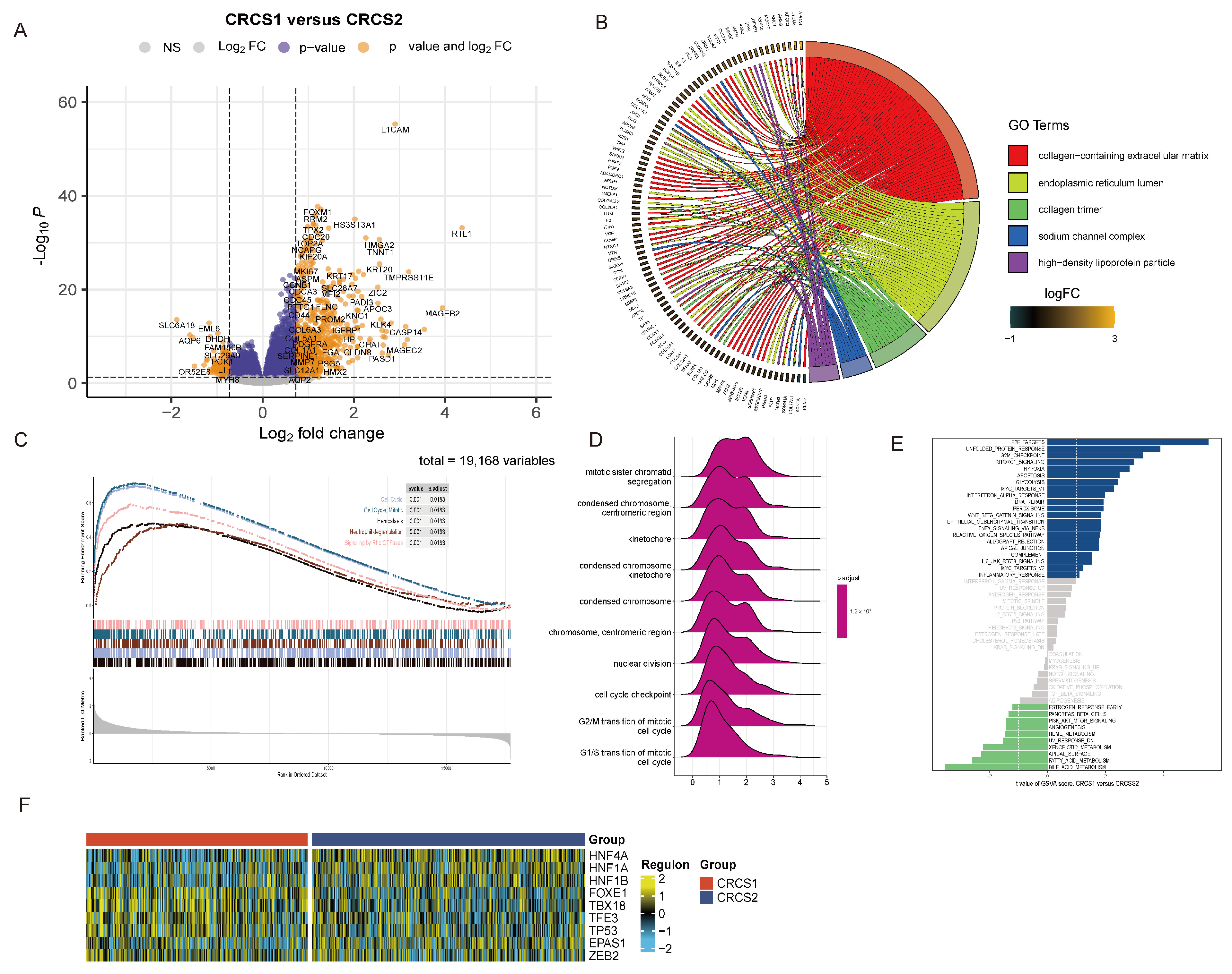 Biomedicines 12 02171 g002