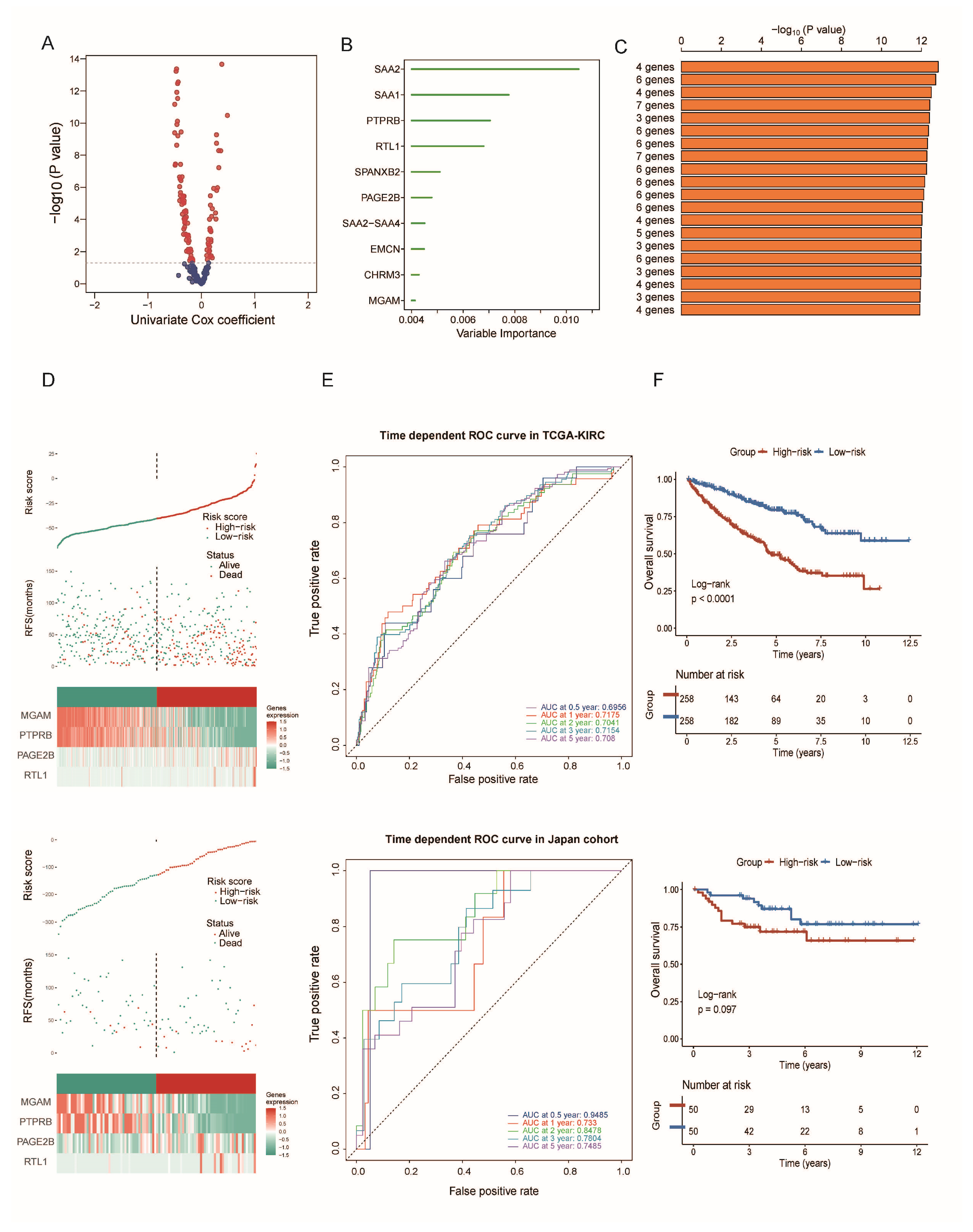 Biomedicines 12 02171 g008
