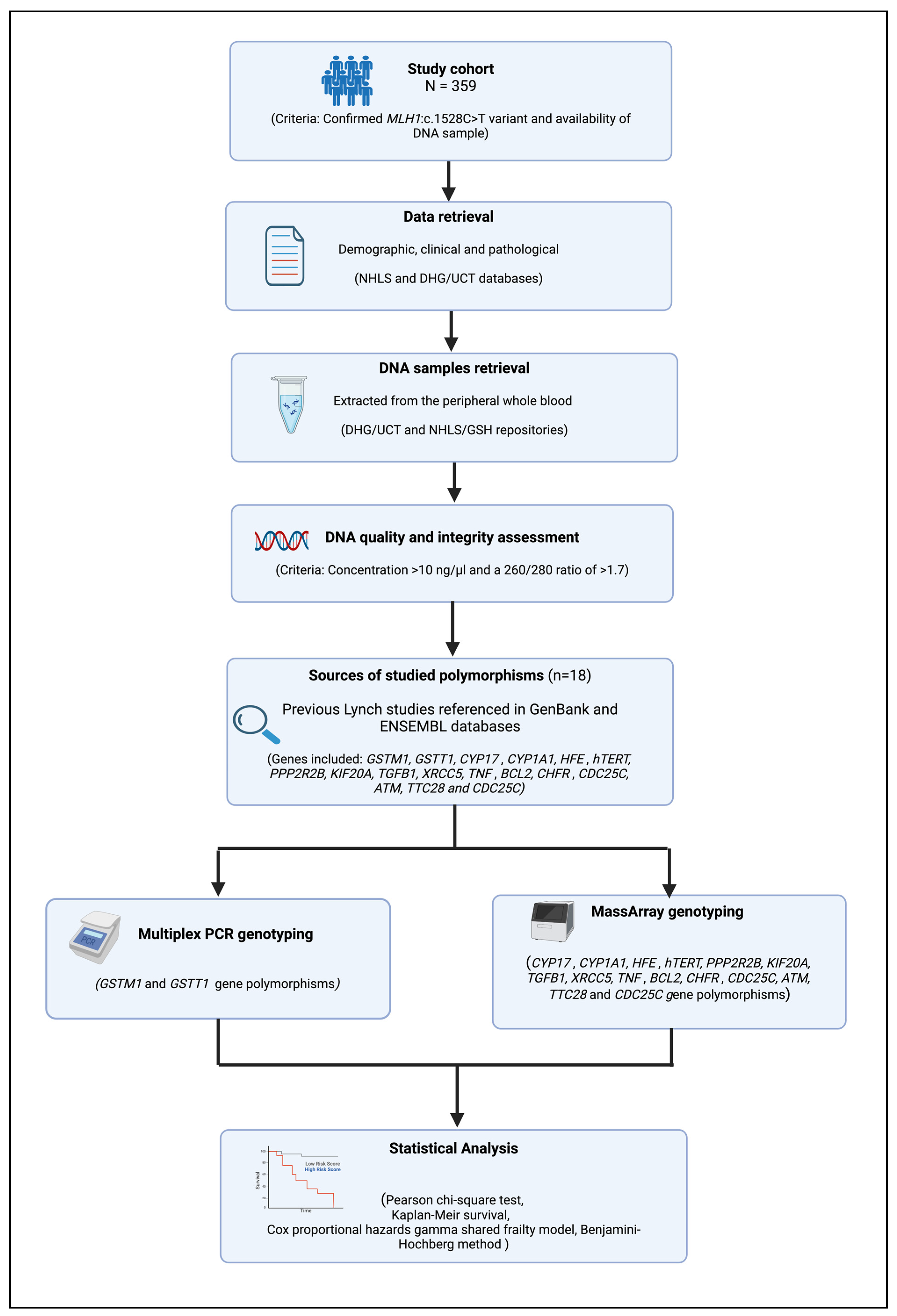 Biomedicines 12 02201 g001 Biomedicines 12 02201 g001