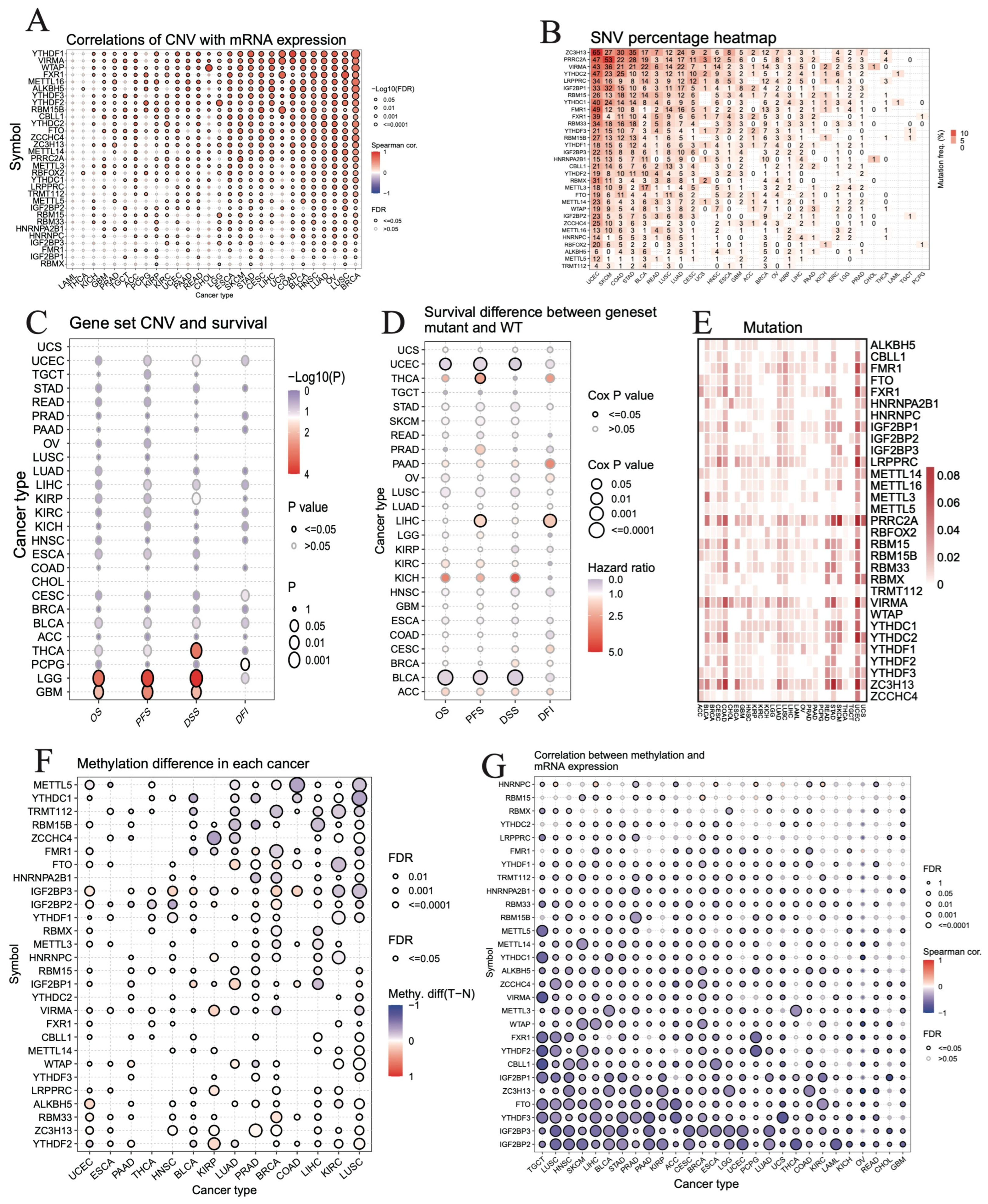 Biomedicines 12 02211 g003