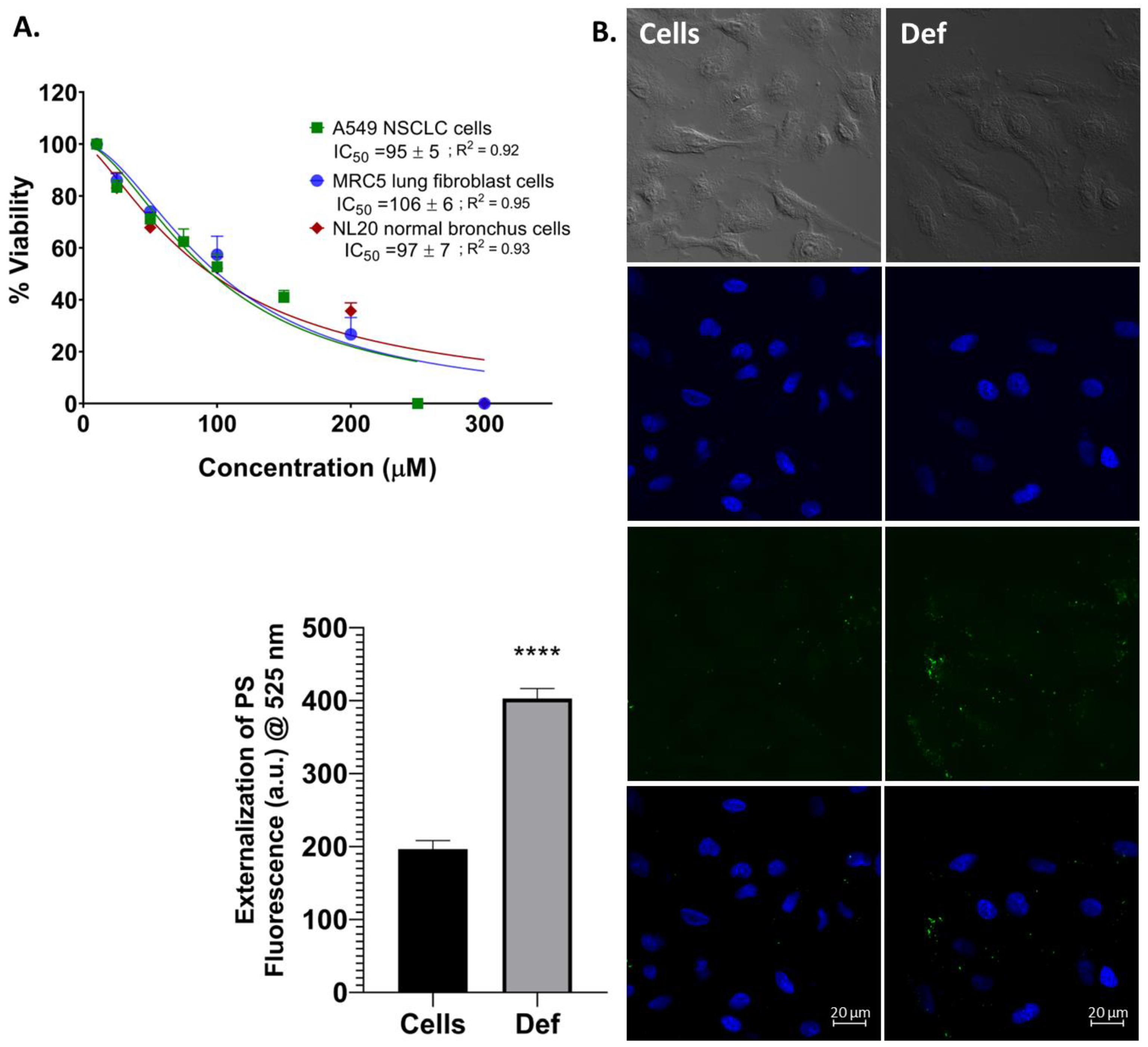 Biomedicines 12 02272 g002