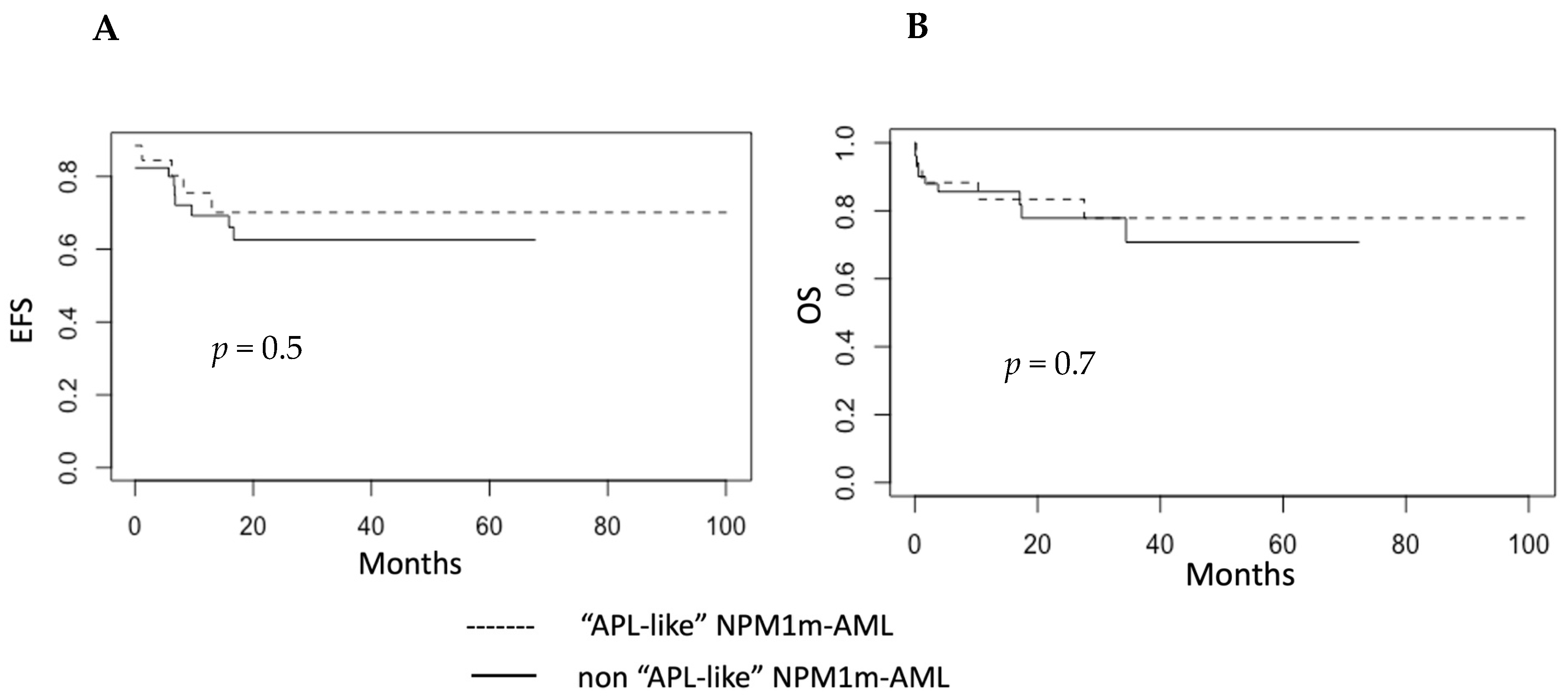 Biomedicines 12 02282 g005