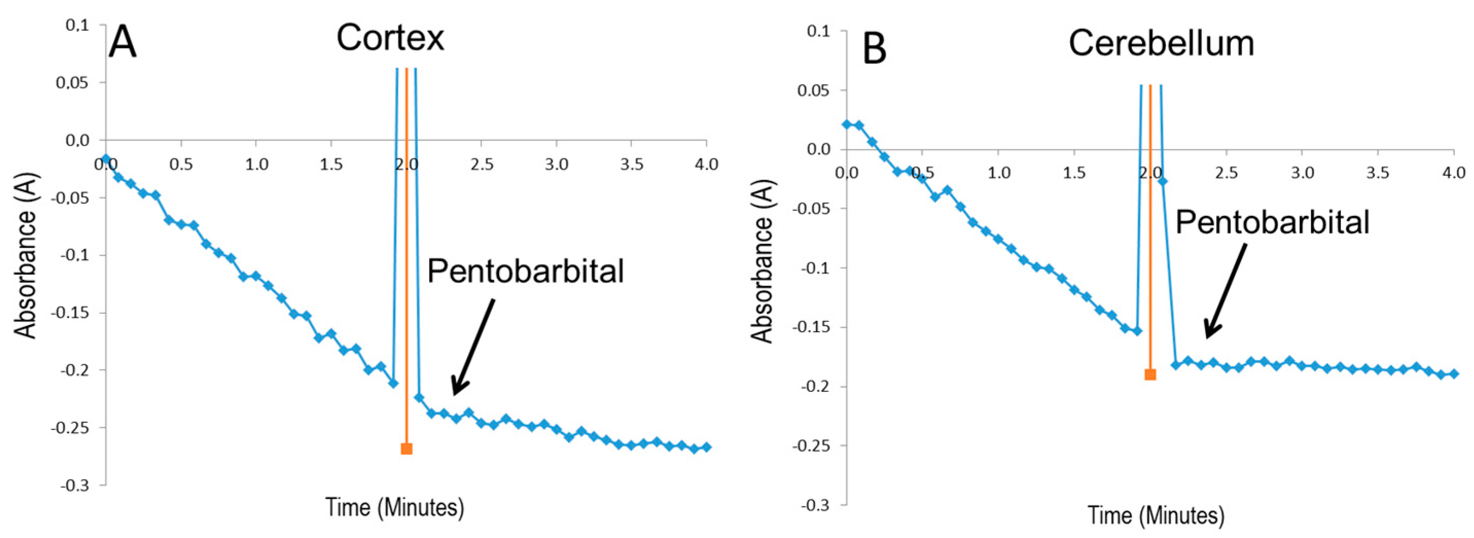 Biomedicines 12 02342 g010 Biomedicines 12 02342 g010