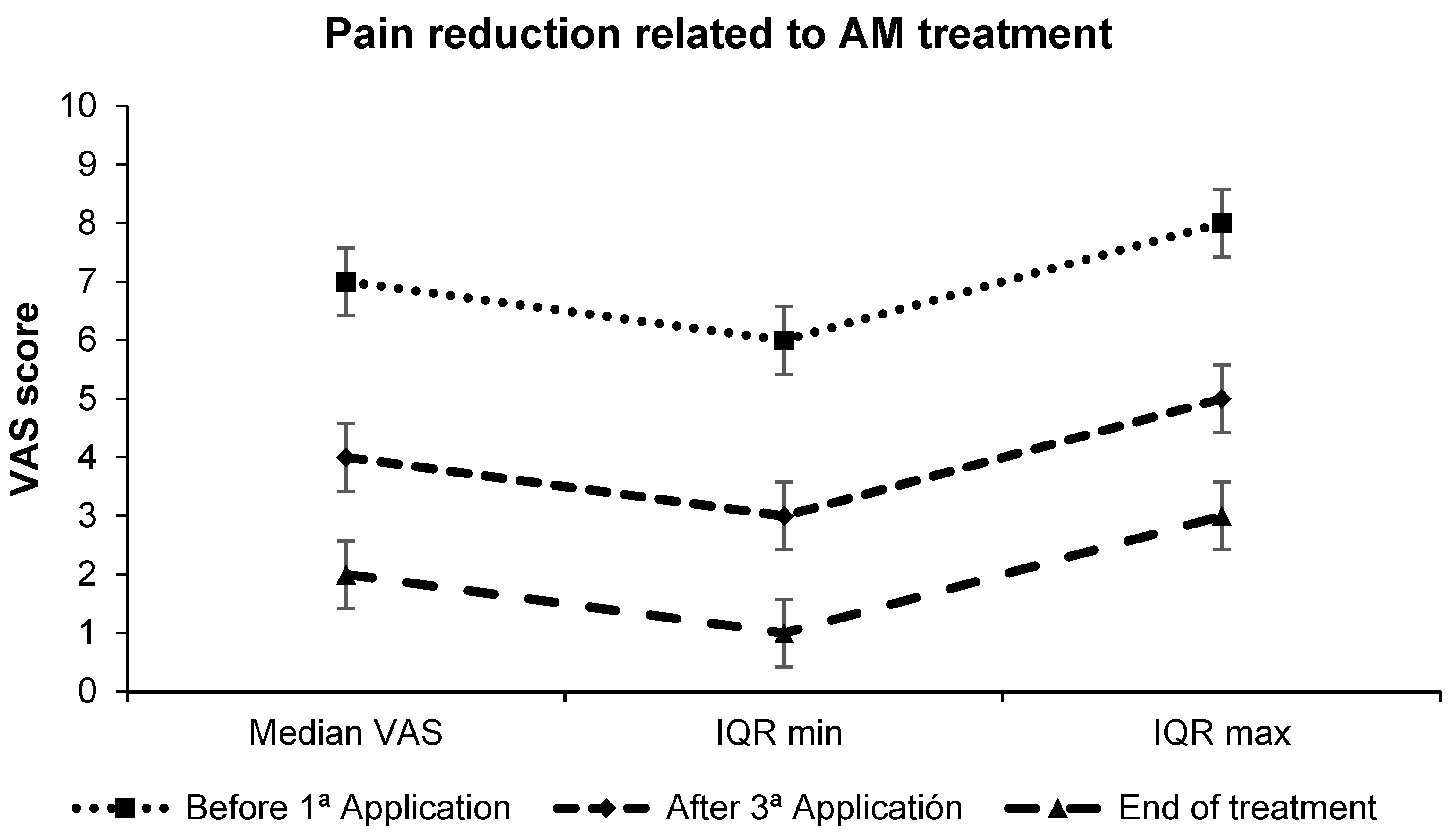 Biomedicines 12 02380 sch001