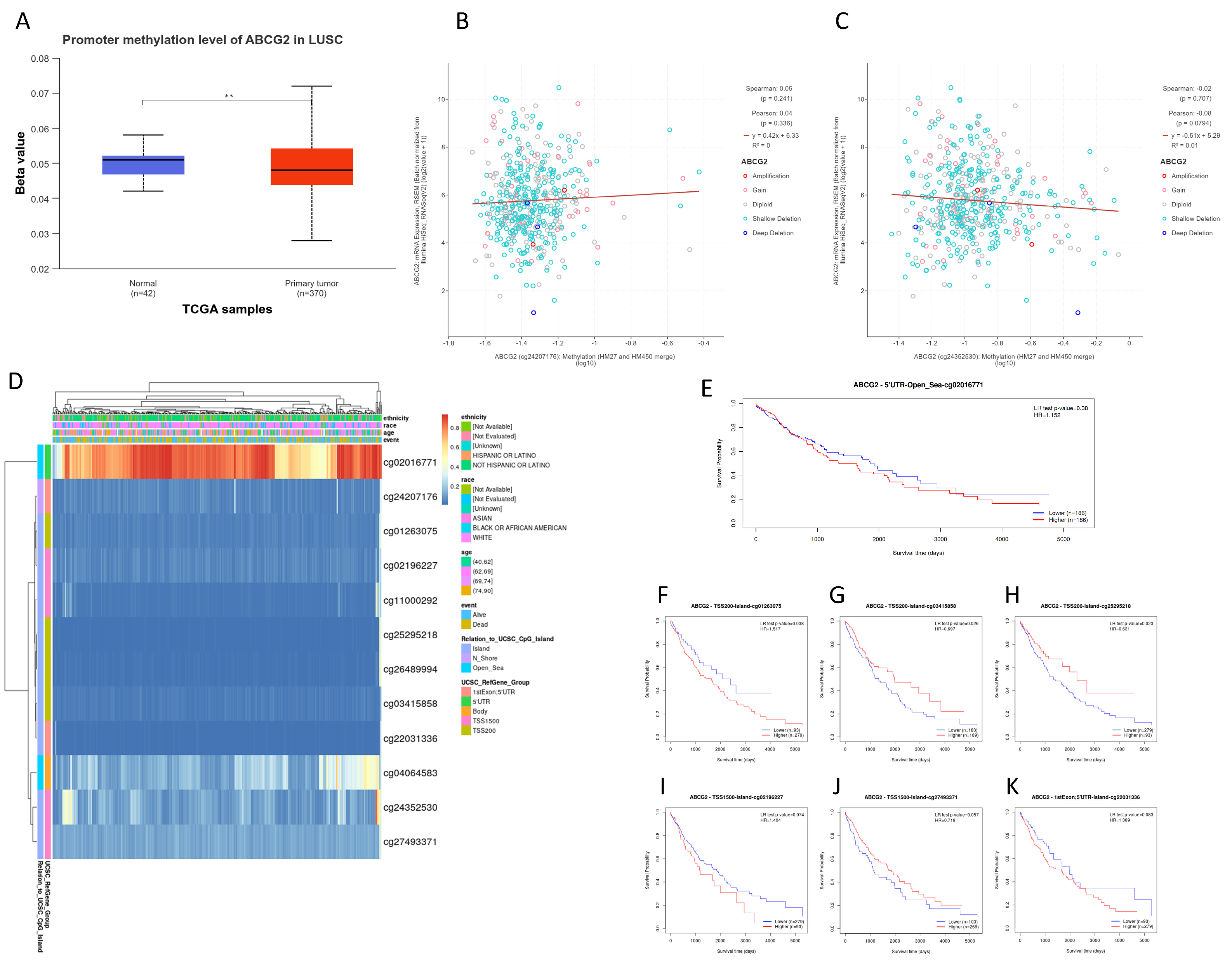 Biomedicines 12 02394 g003 Biomedicines 12 02394 g003